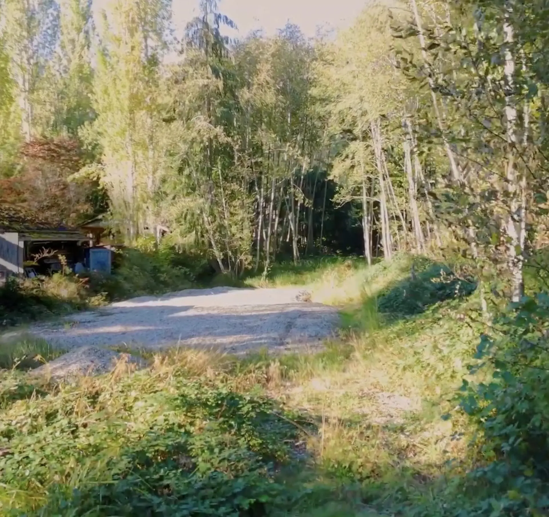 Property at 4713 KLEVINS ROAD, Garden Bay, BC