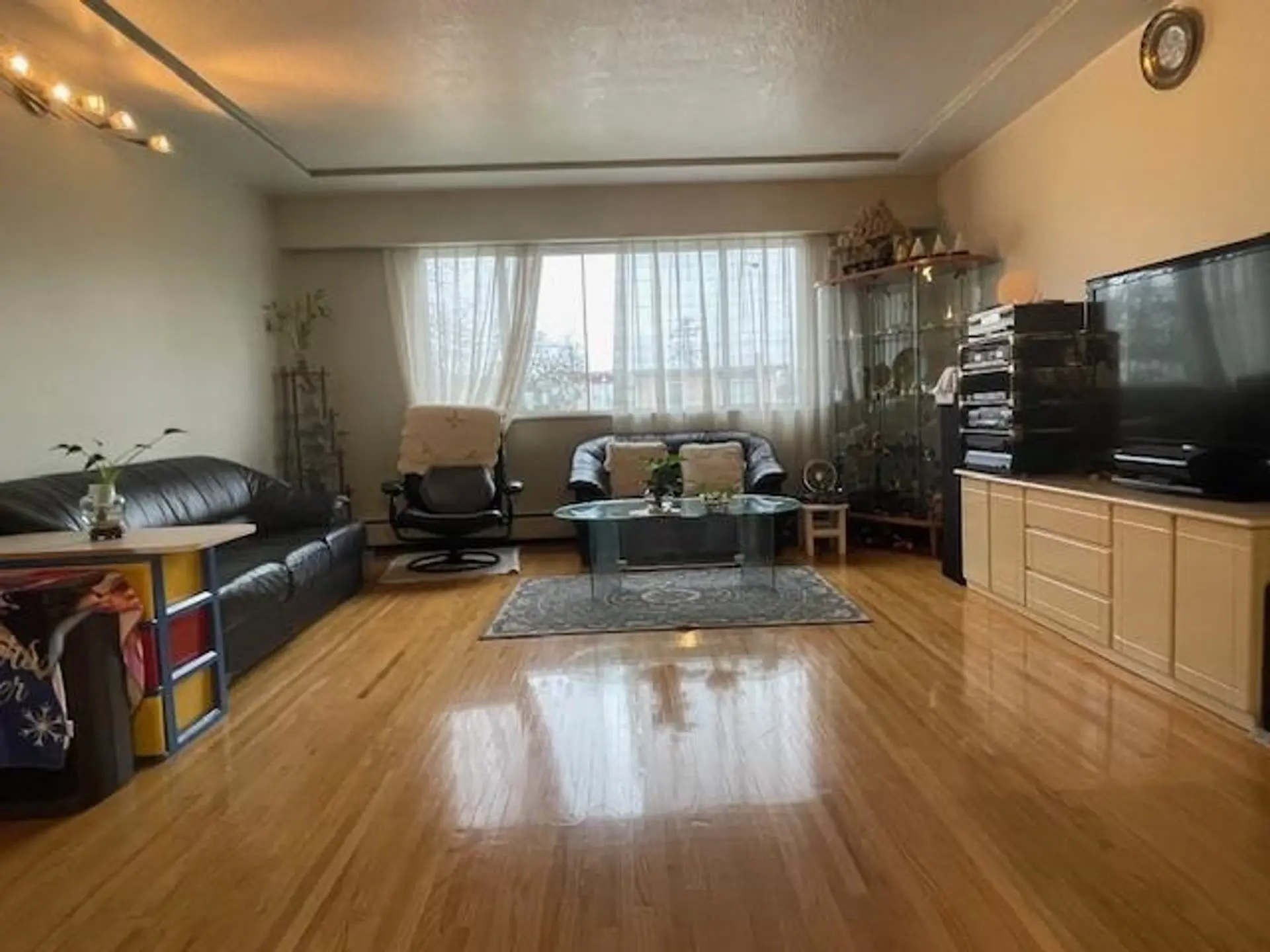 Property at 6341 BEATRICE STREET, Vancouver, BC