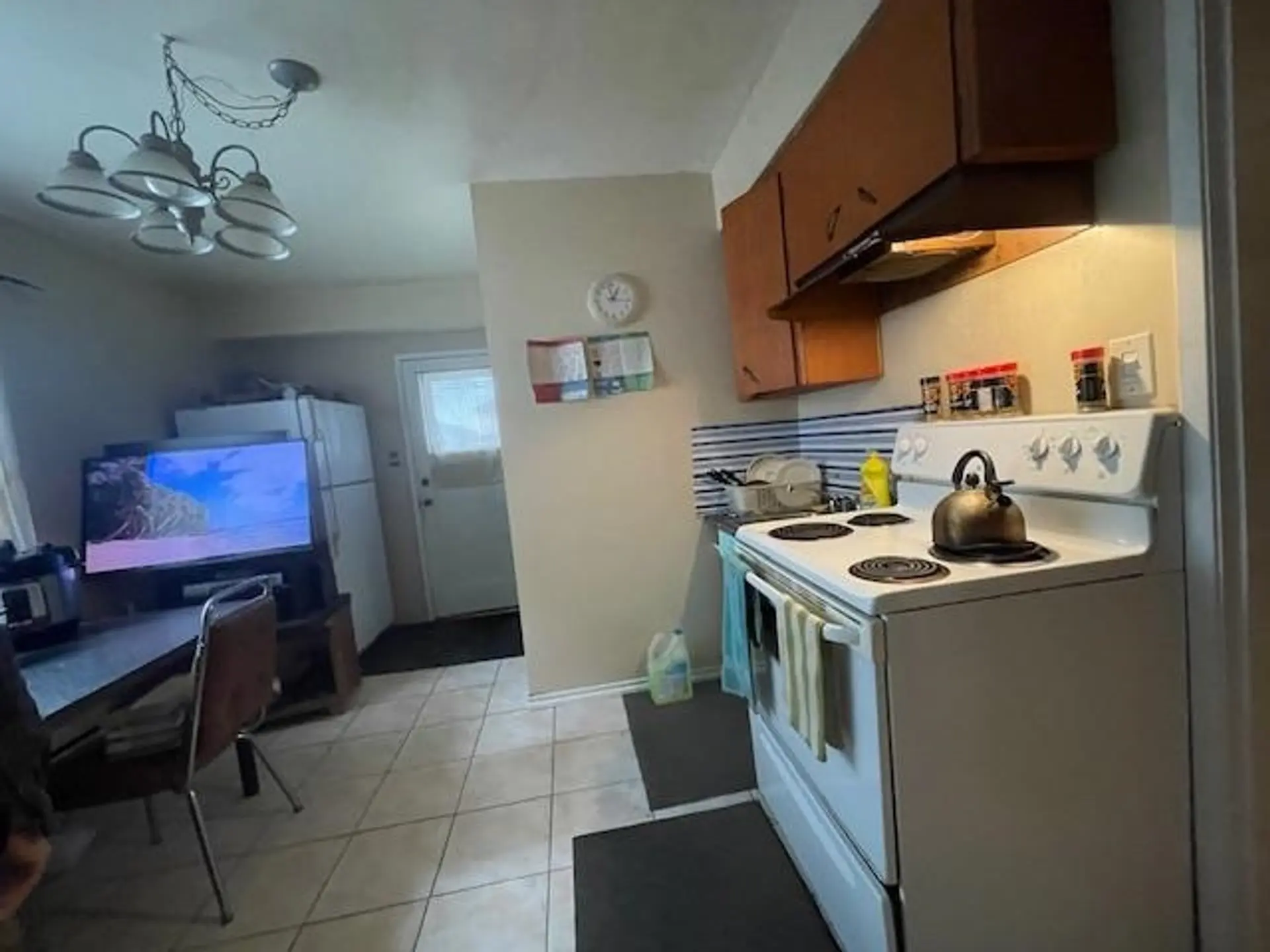 Property at 6341 BEATRICE STREET, Vancouver, BC