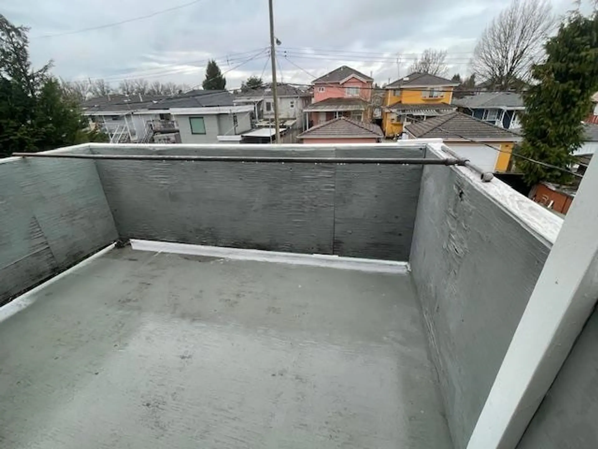 Property at 6341 BEATRICE STREET, Vancouver, BC