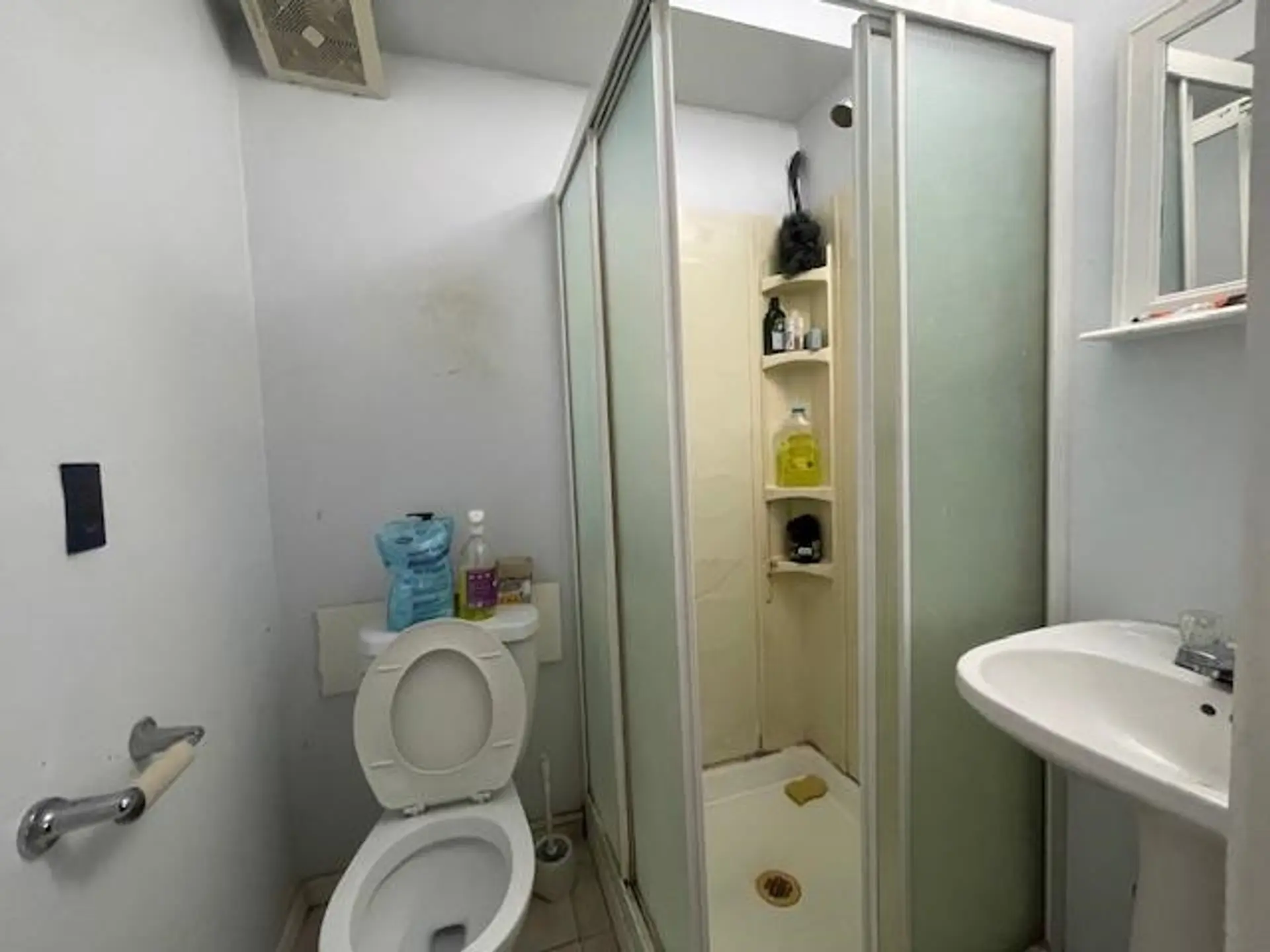 Property at 6341 BEATRICE STREET, Vancouver, BC