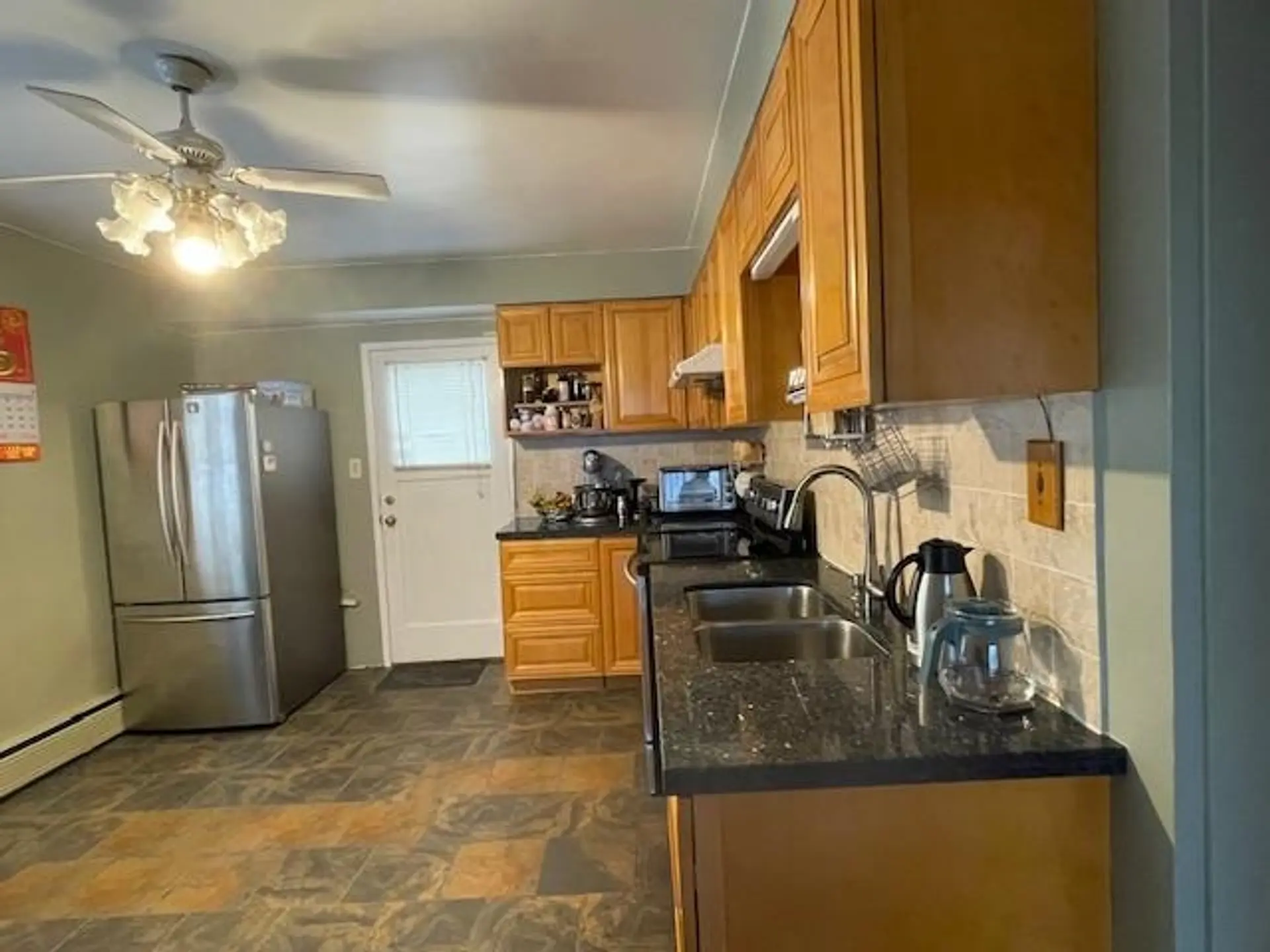 Property at 6341 BEATRICE STREET, Vancouver, BC