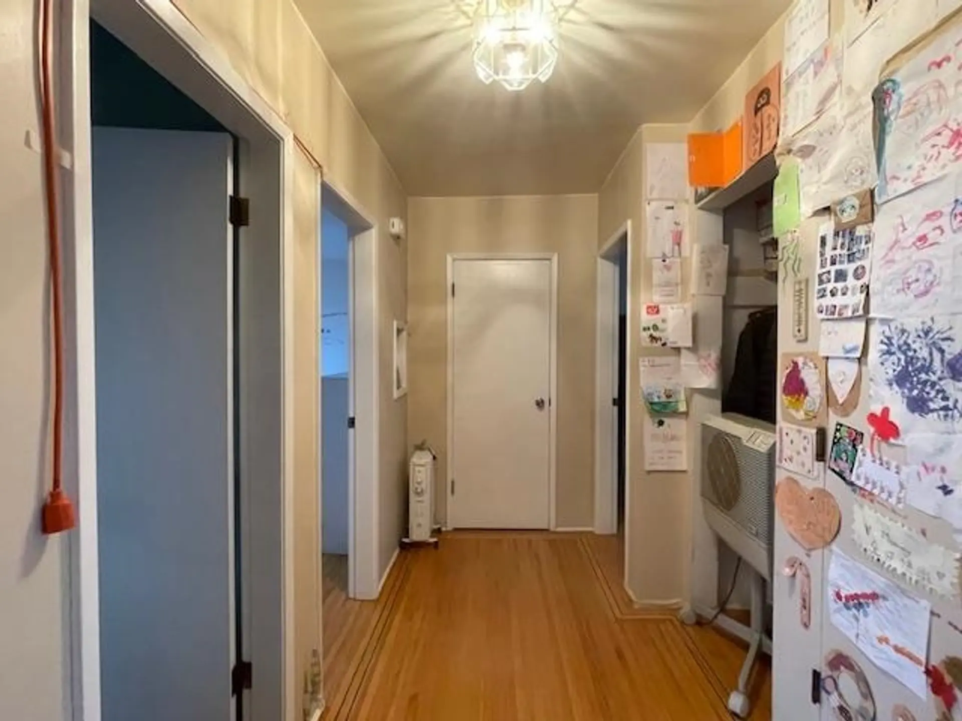 Property at 6341 BEATRICE STREET, Vancouver, BC