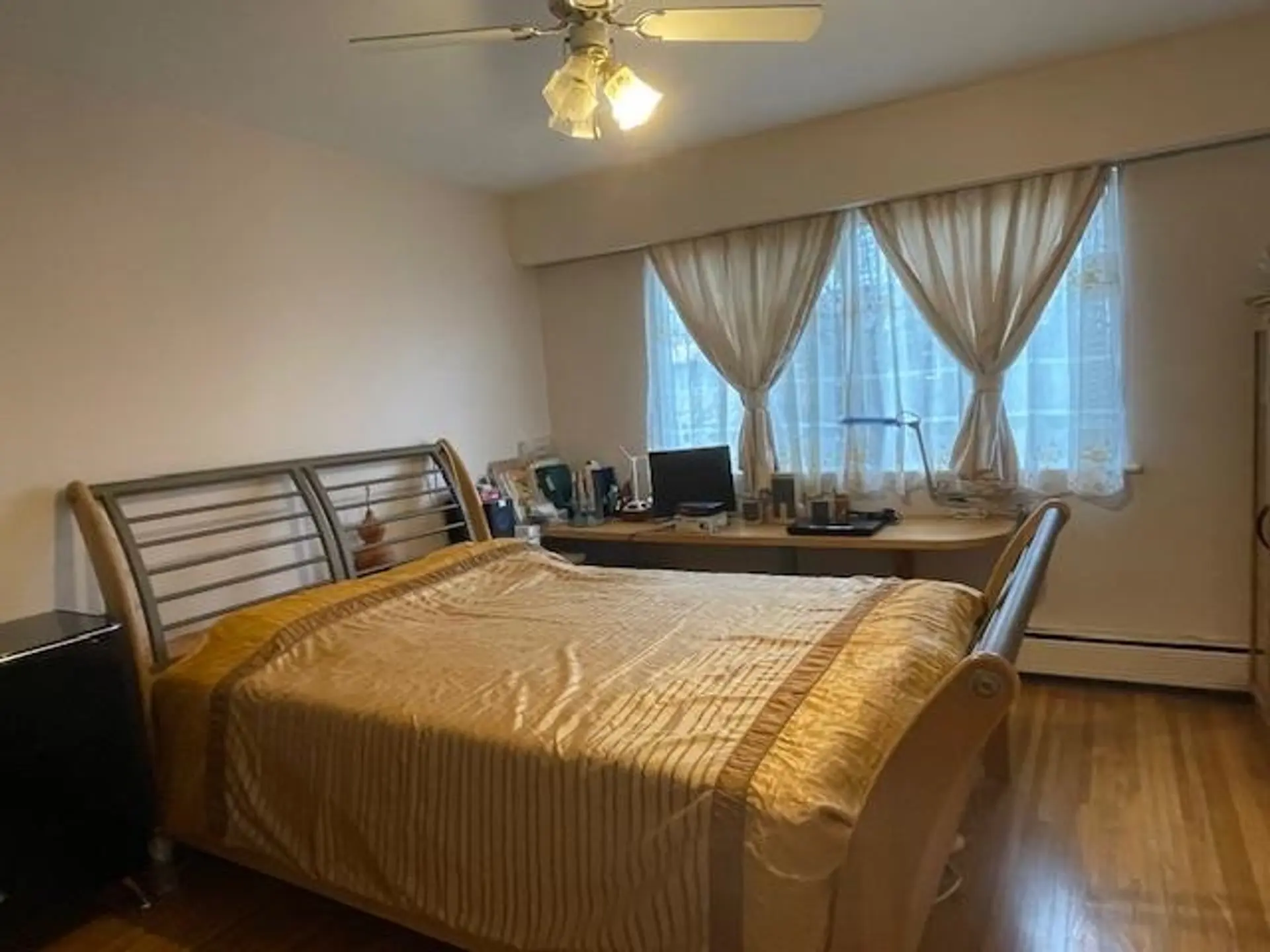 Property at 6341 BEATRICE STREET, Vancouver, BC