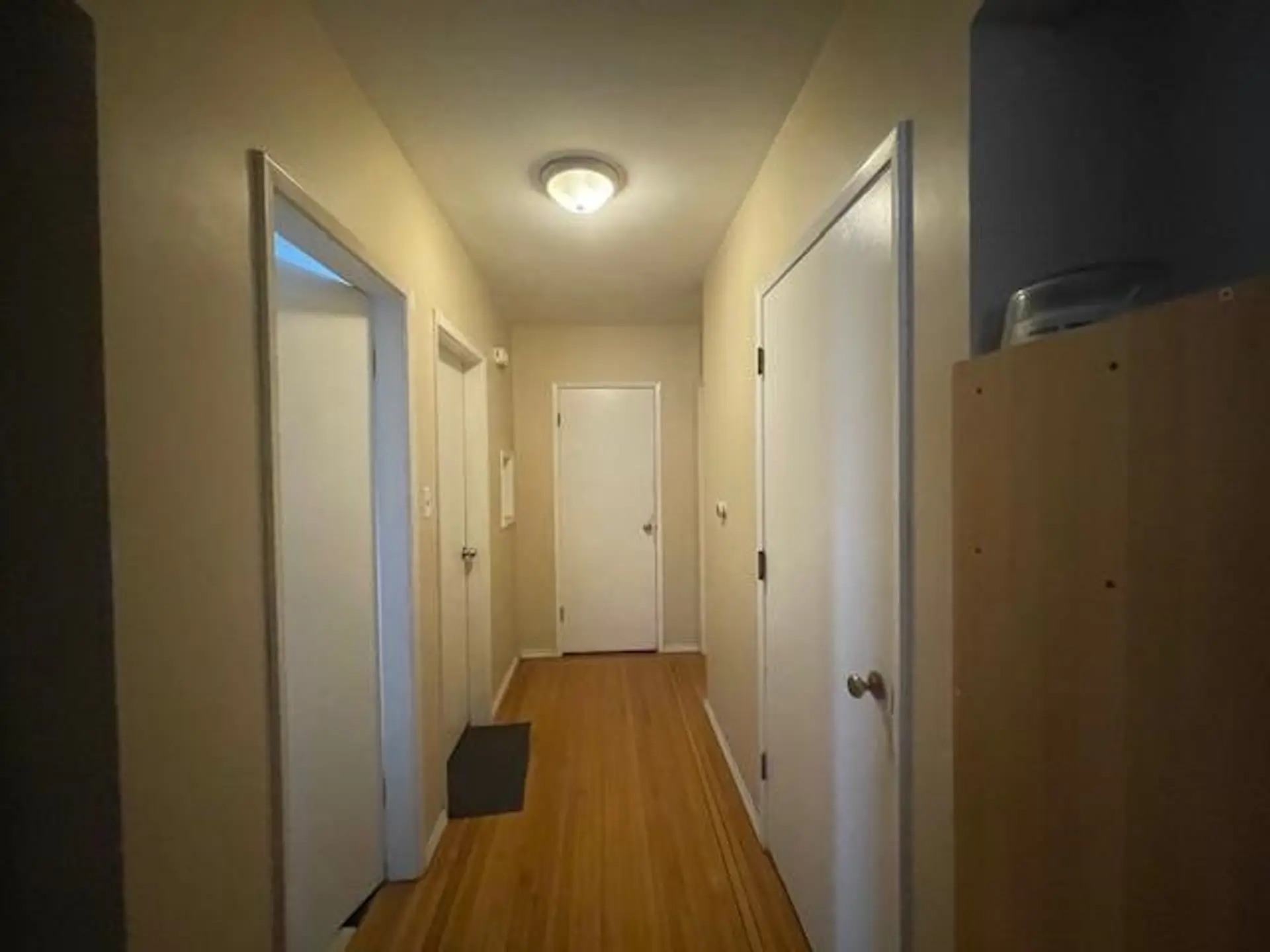 Property at 6341 BEATRICE STREET, Vancouver, BC