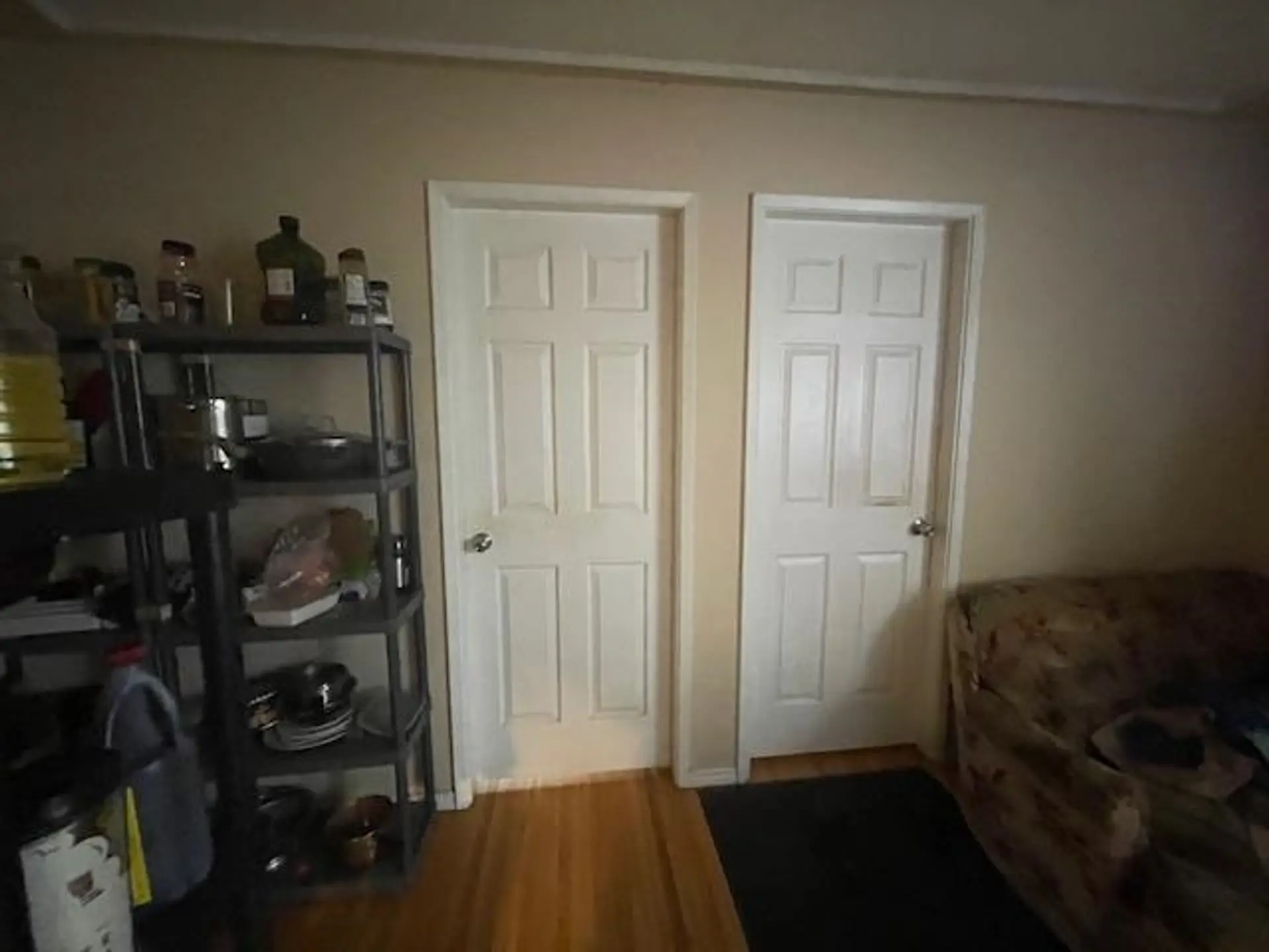 Property at 6341 BEATRICE STREET, Vancouver, BC