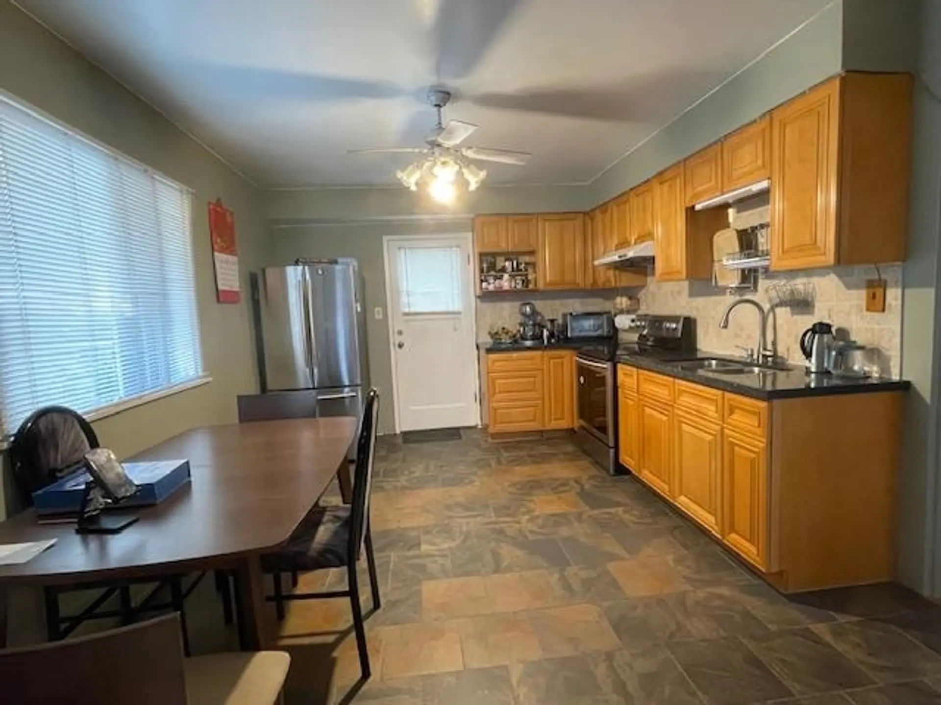 Property at 6341 BEATRICE STREET, Vancouver, BC