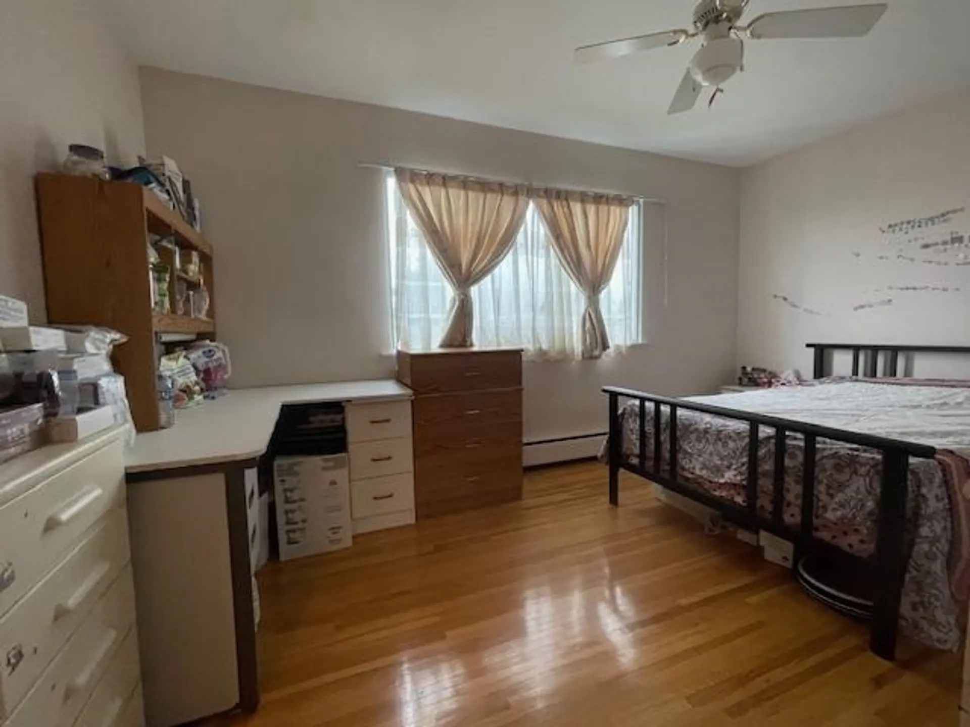 Property at 6341 BEATRICE STREET, Vancouver, BC