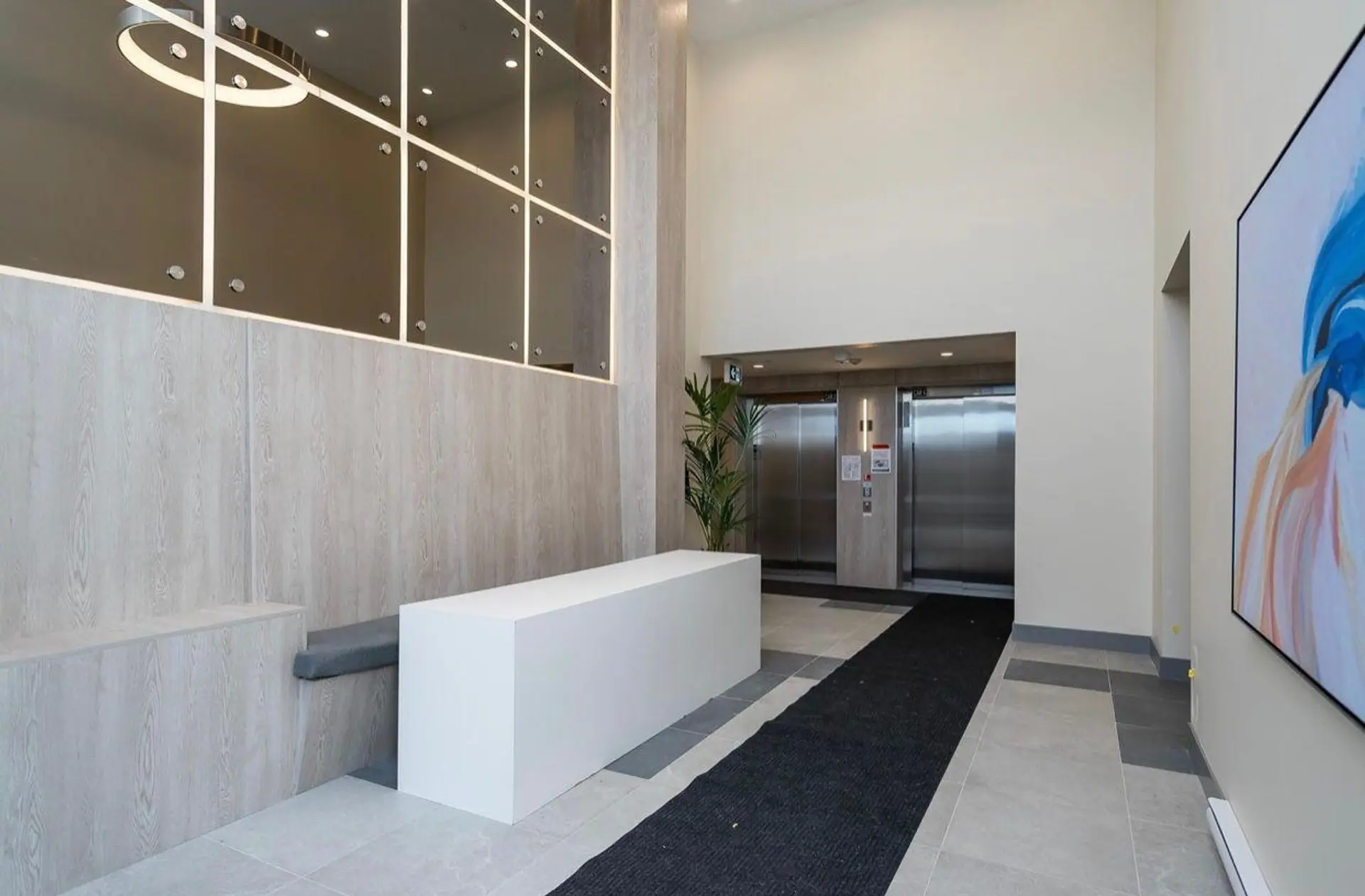 Property at #B609 6960 NICHOLSON ROAD, Delta, BC