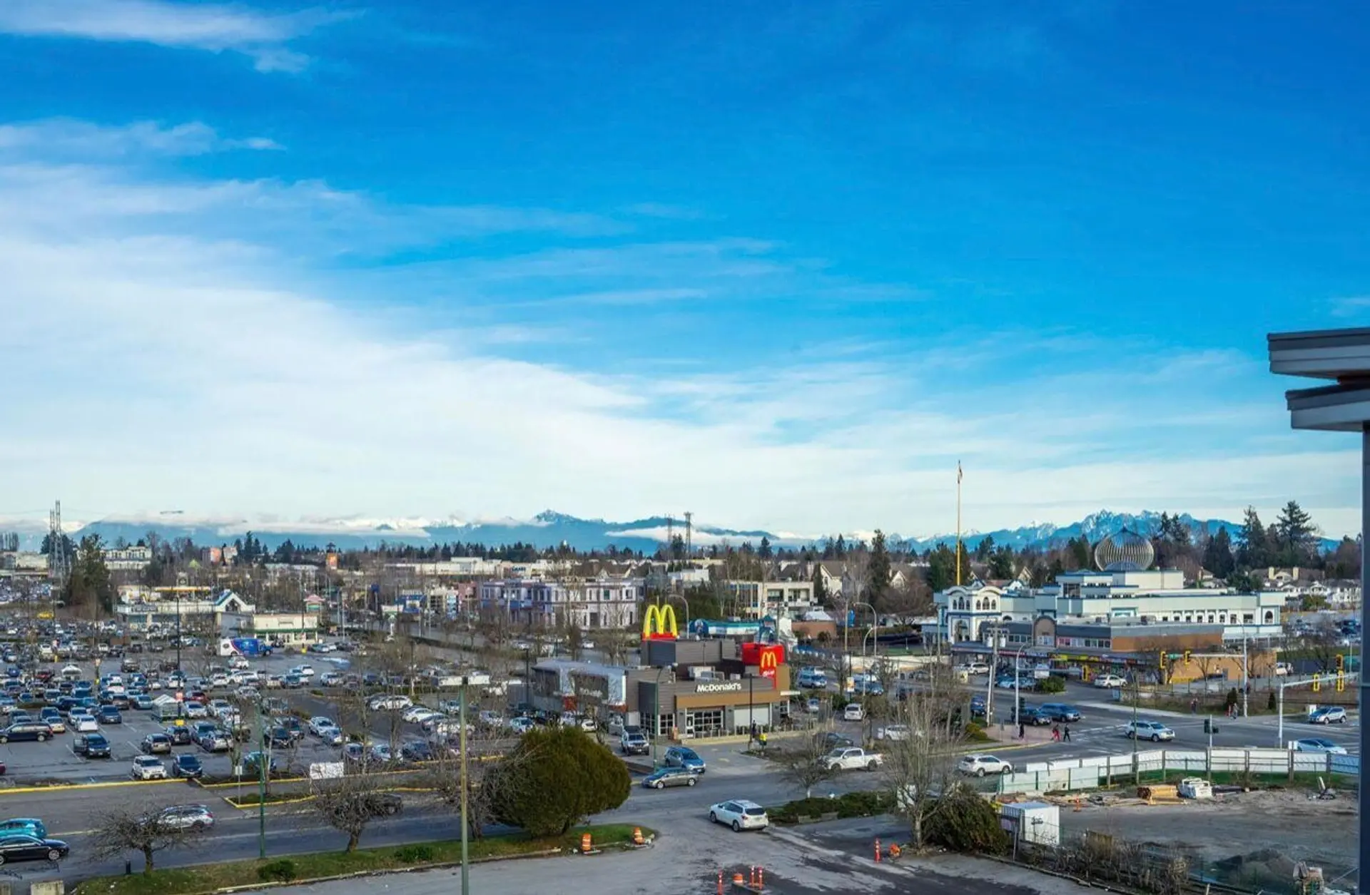 Property at #B609 6960 NICHOLSON ROAD, Delta, BC