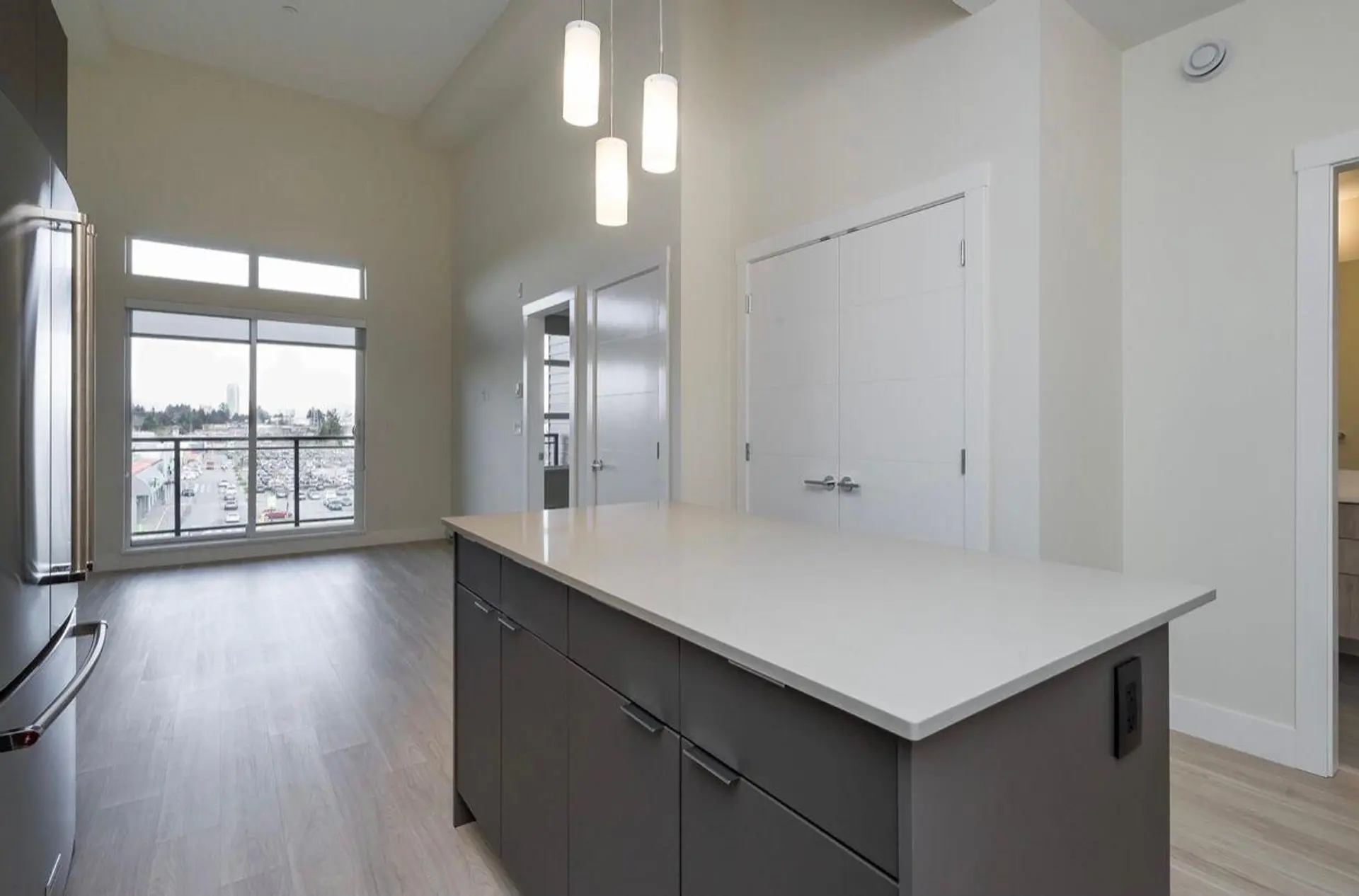 Property at #B609 6960 NICHOLSON ROAD, Delta, BC