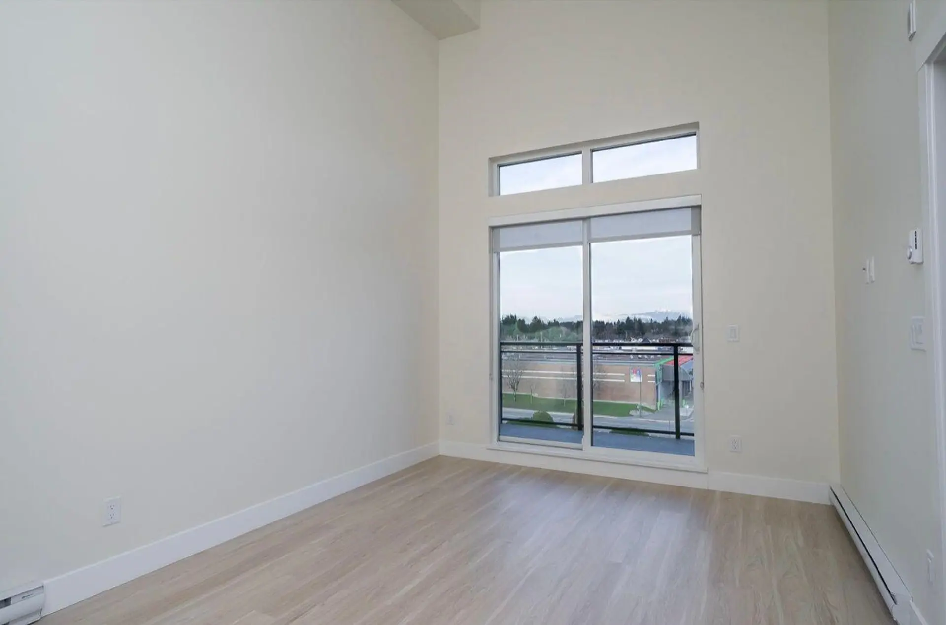 Property at #B609 6960 NICHOLSON ROAD, Delta, BC