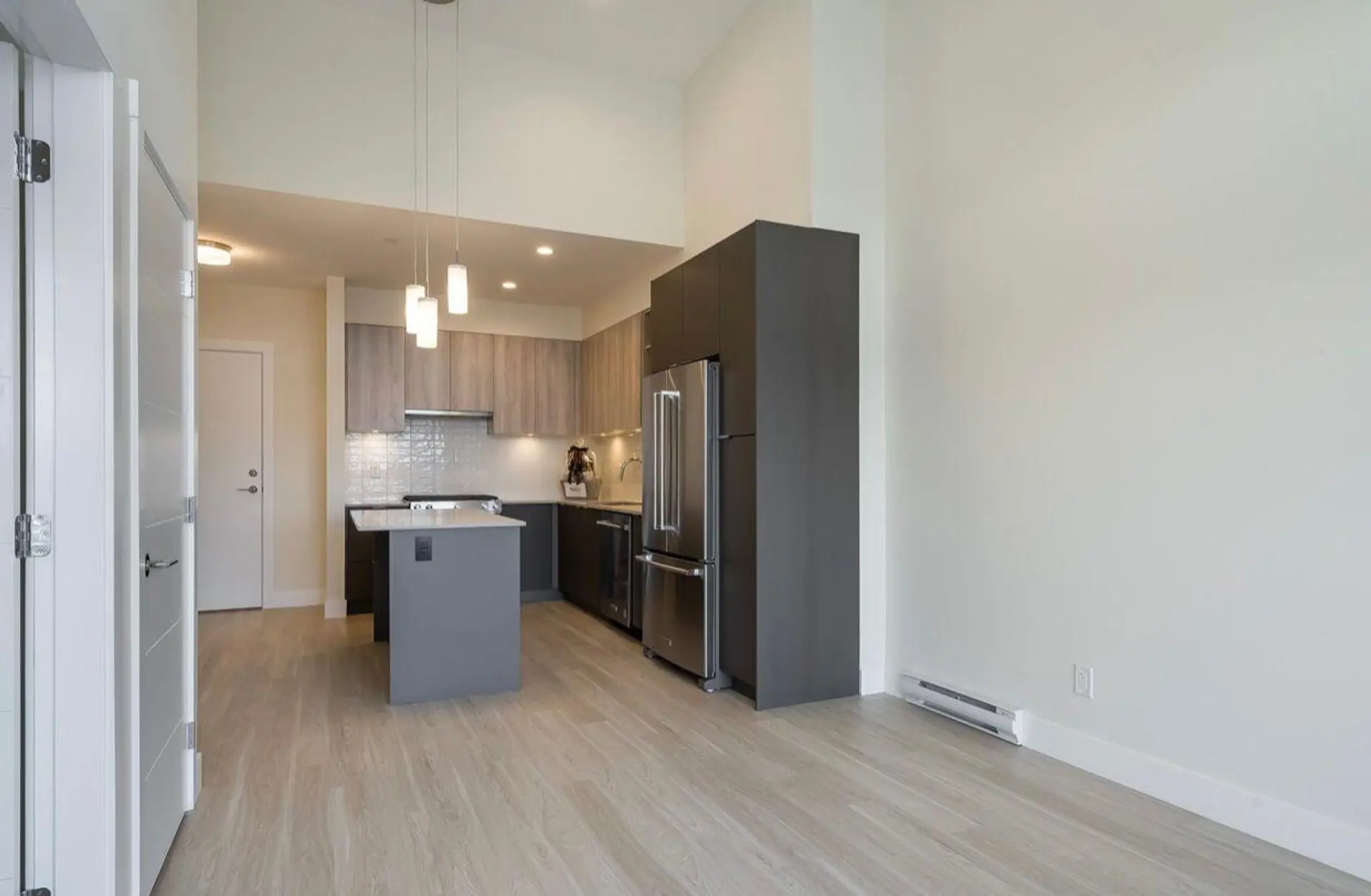 Property at #B609 6960 NICHOLSON ROAD, Delta, BC