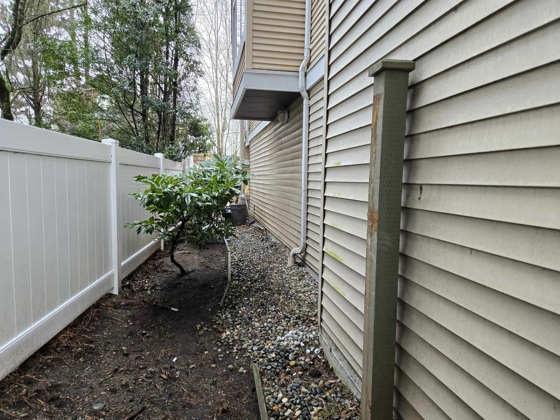 Property at #125 20033 70 AVENUE, Langley, BC