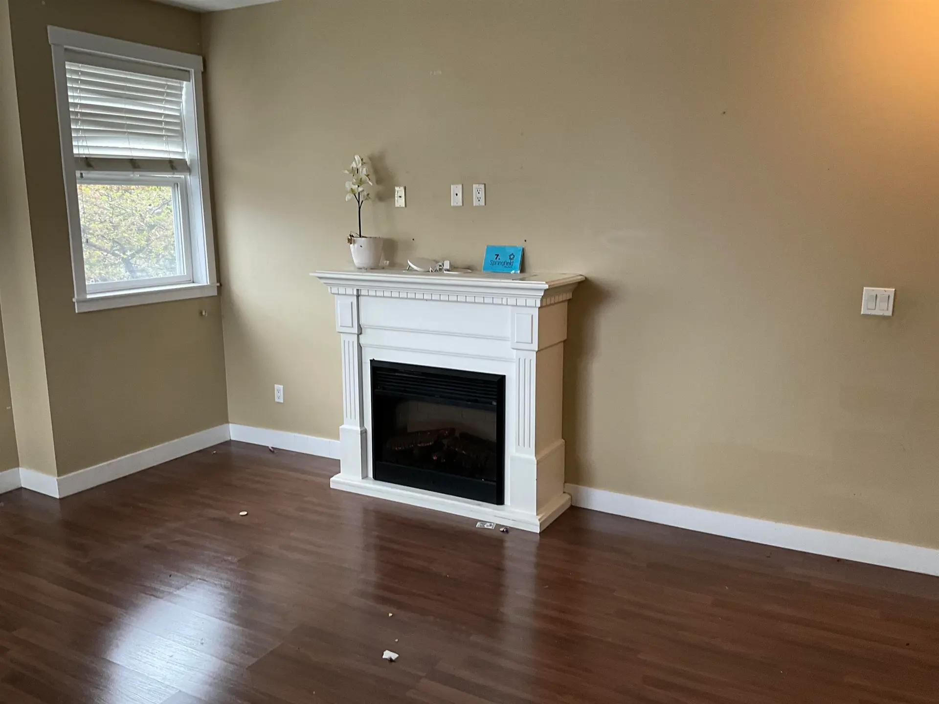 Property at #7 8676 158 Street, Surrey, BC