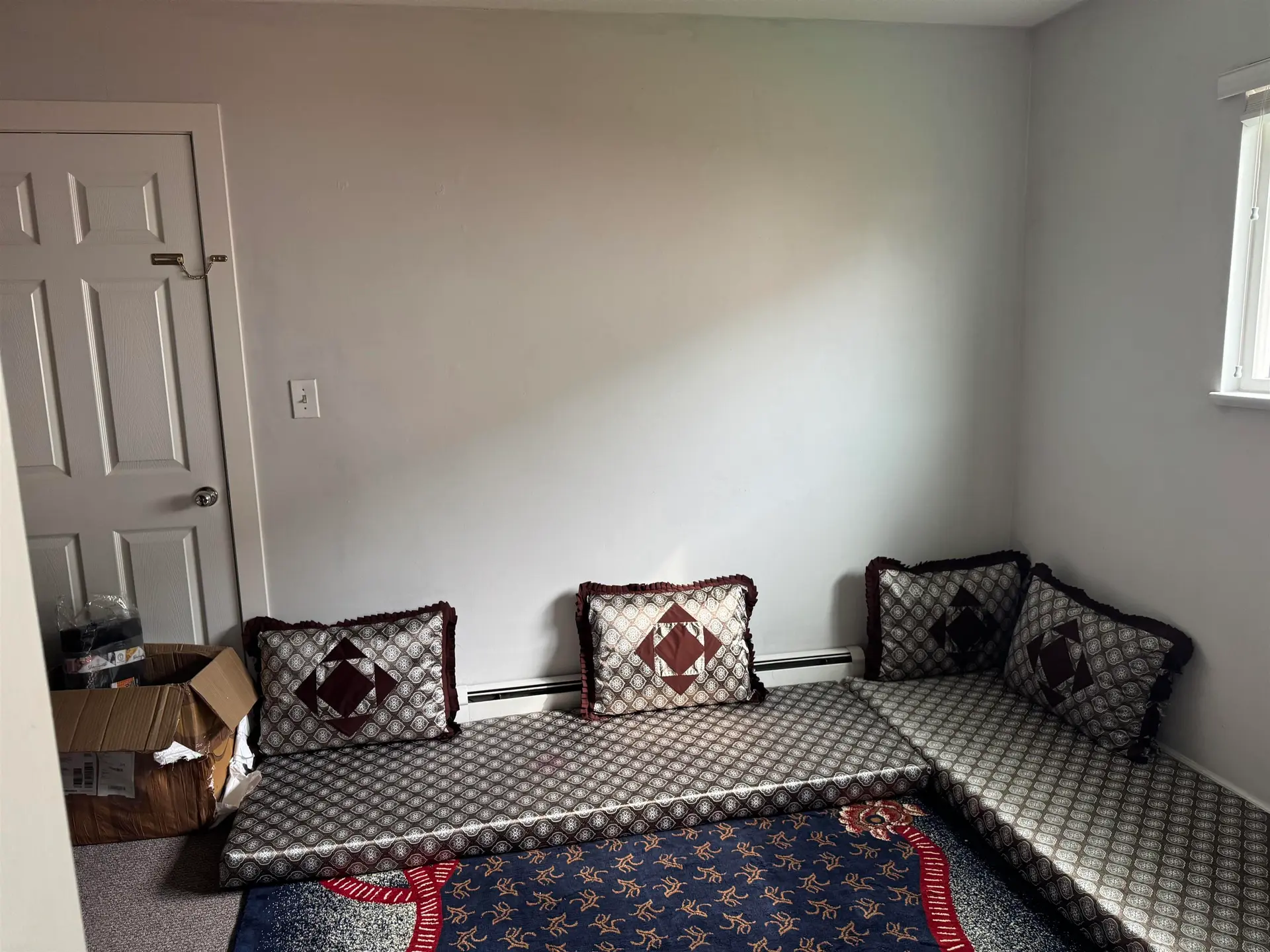 Property at #7 8676 158 Street, Surrey, BC