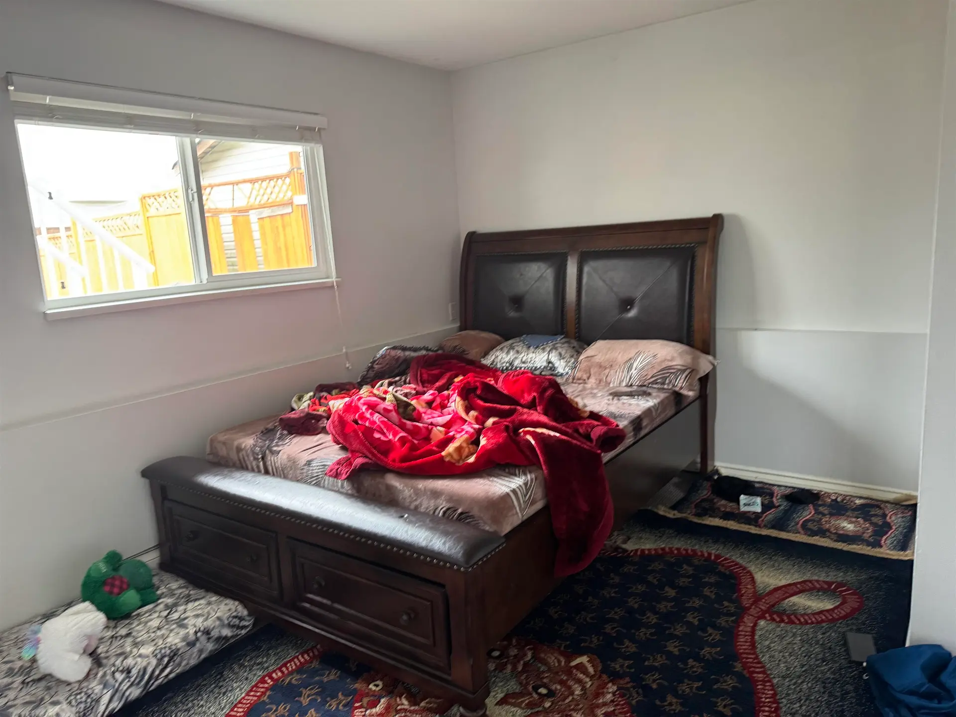 Property at #7 8676 158 Street, Surrey, BC