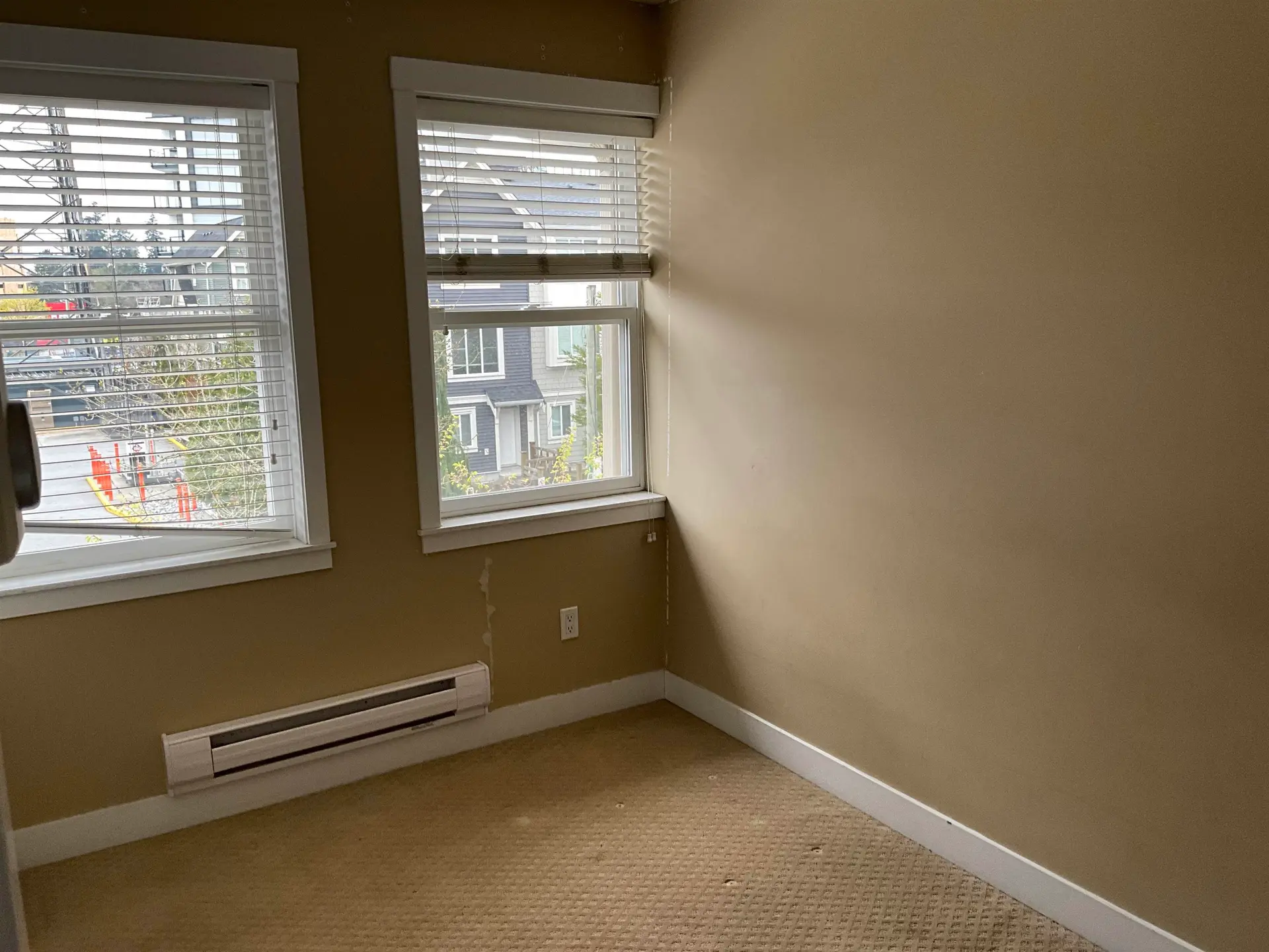 Property at #7 8676 158 Street, Surrey, BC