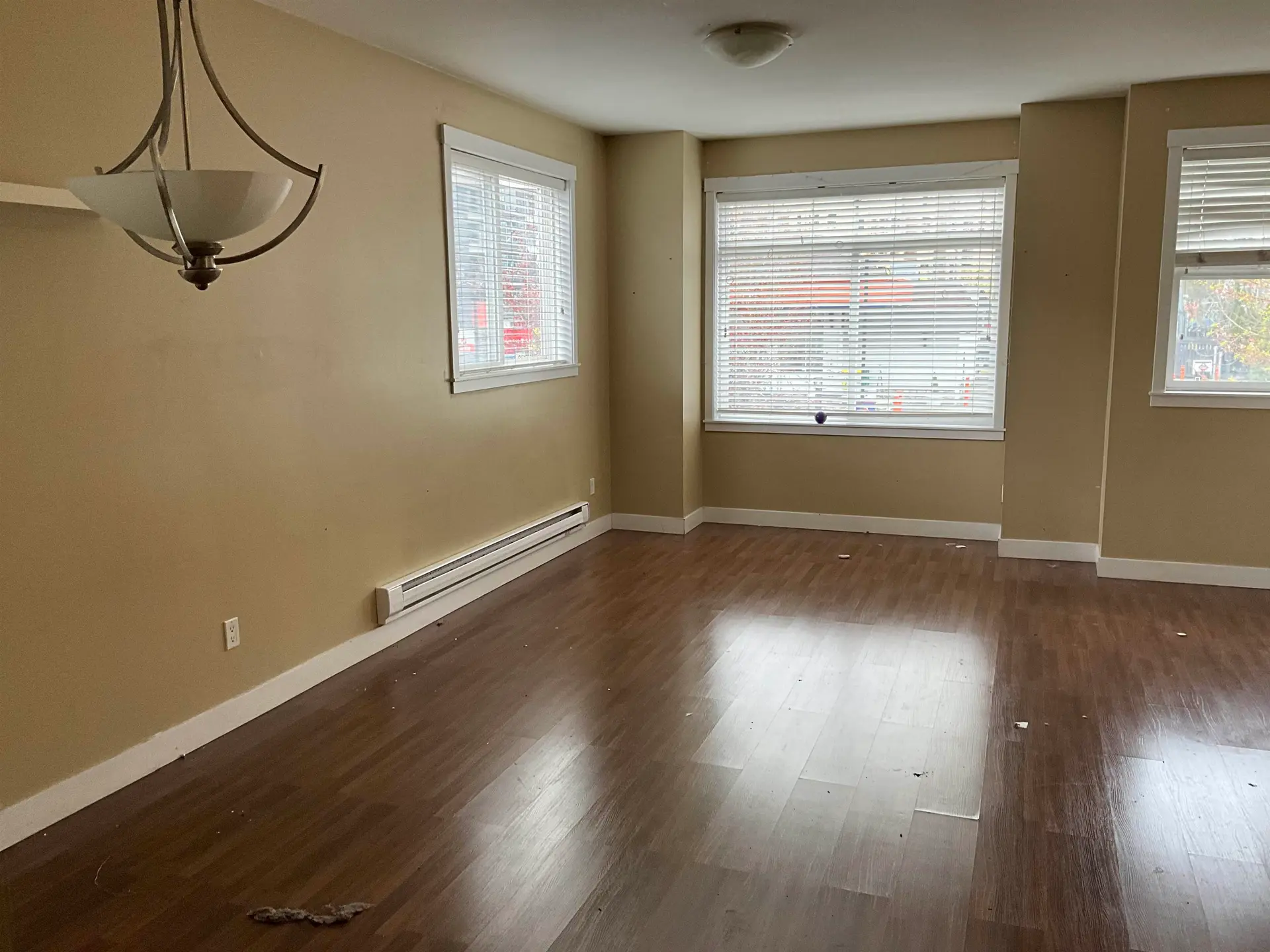 Property at #7 8676 158 Street, Surrey, BC