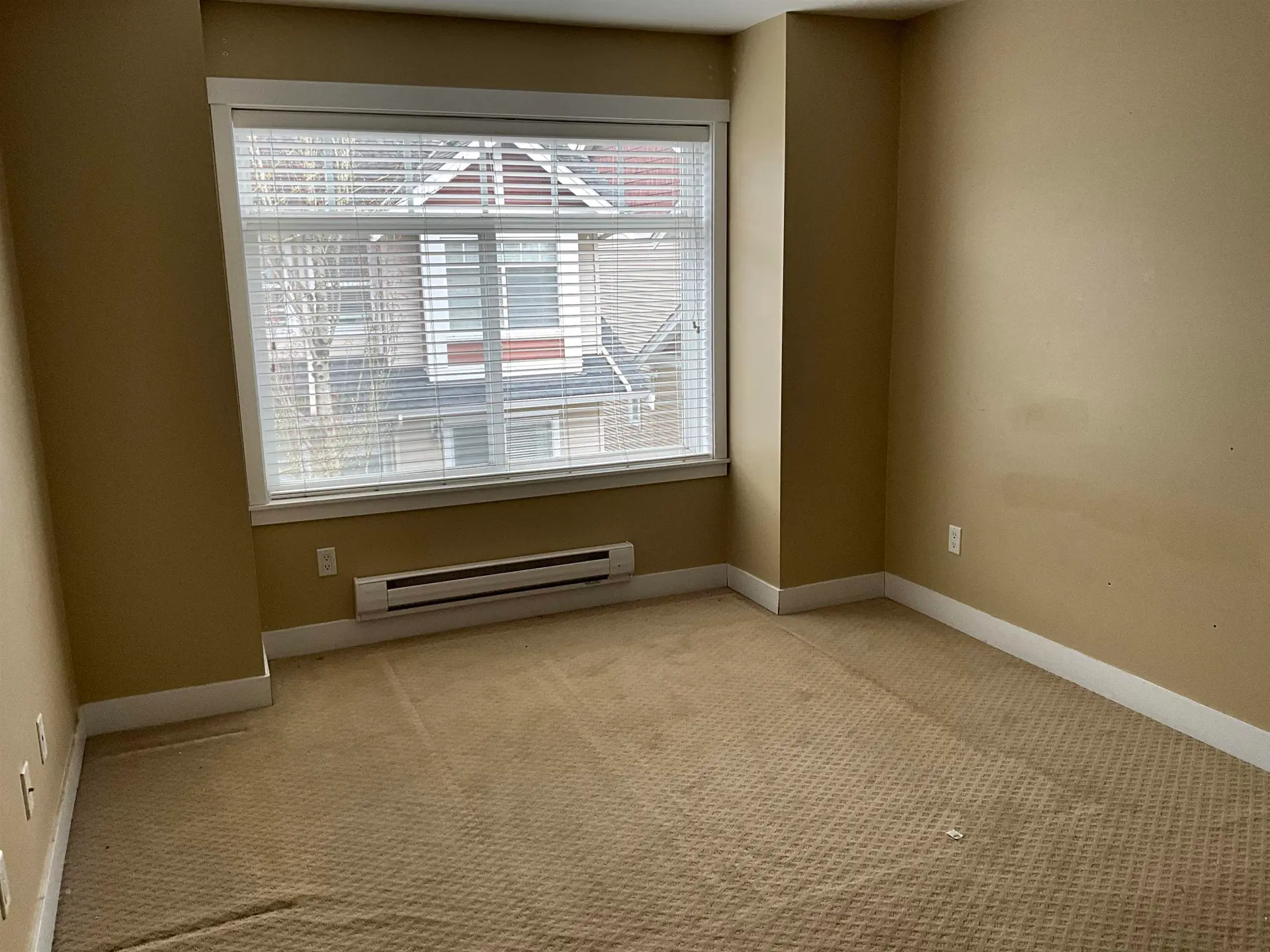 Property at #7 8676 158 Street, Surrey, BC