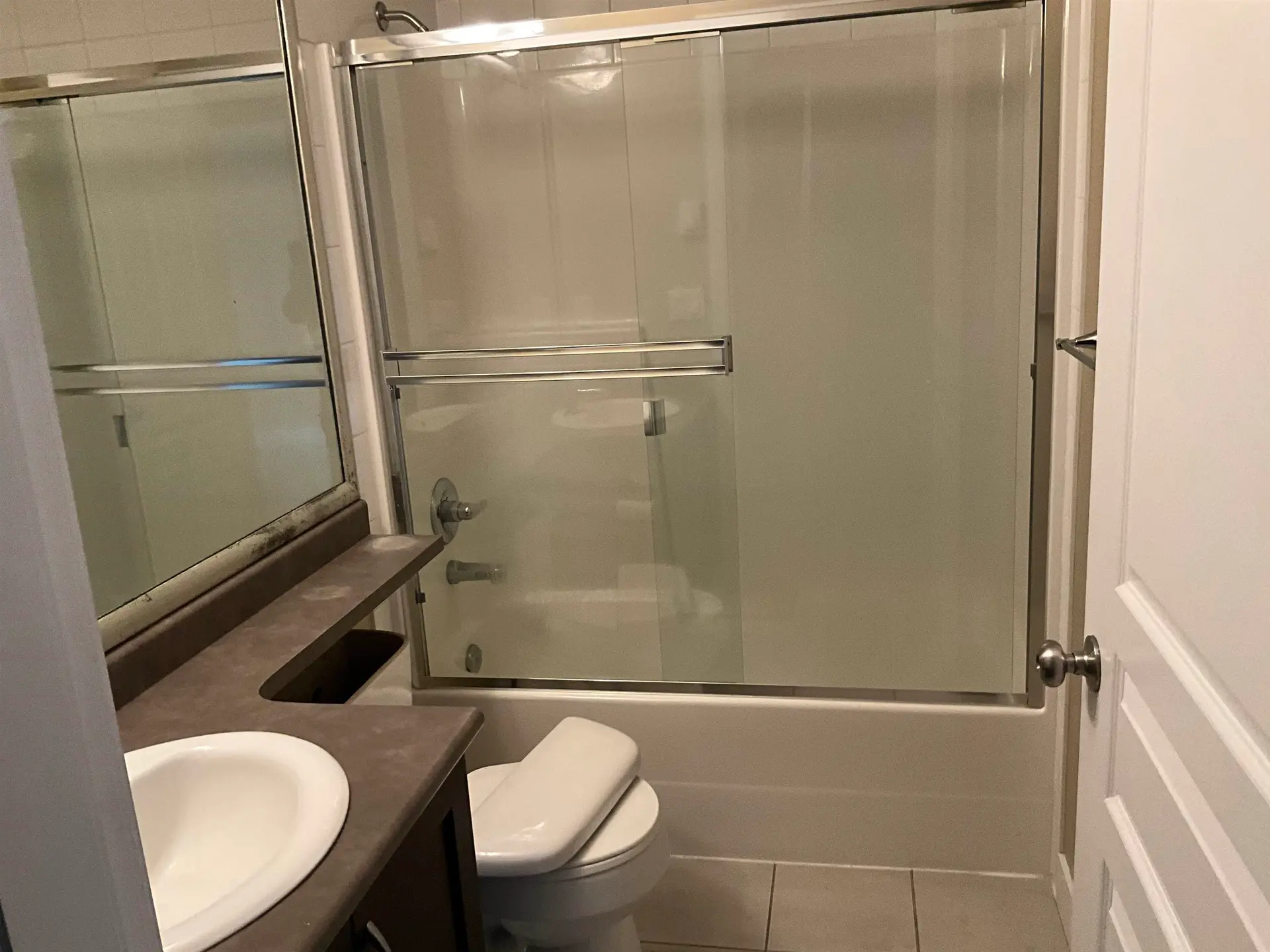 Property at #7 8676 158 Street, Surrey, BC