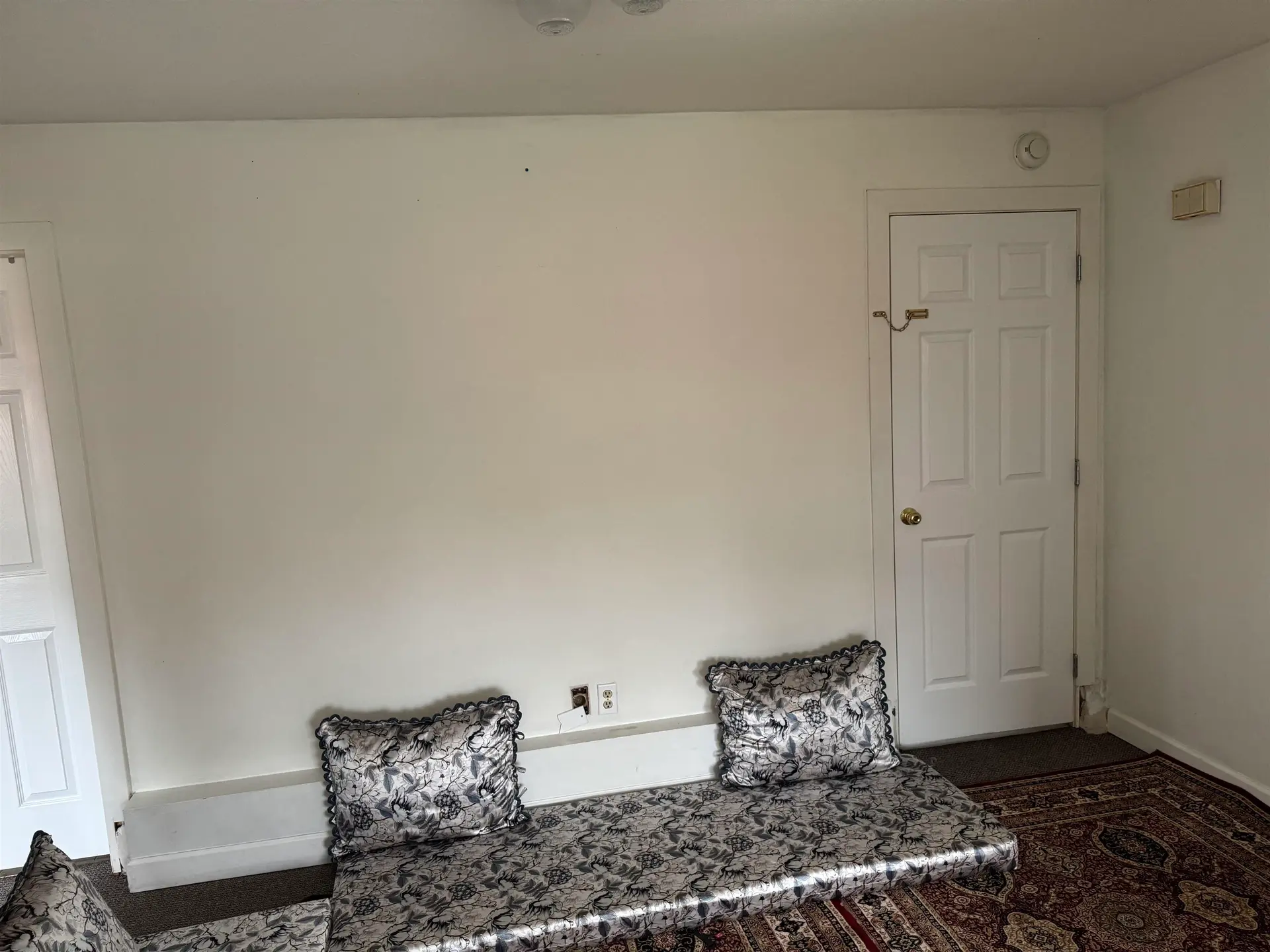 Property at #7 8676 158 Street, Surrey, BC