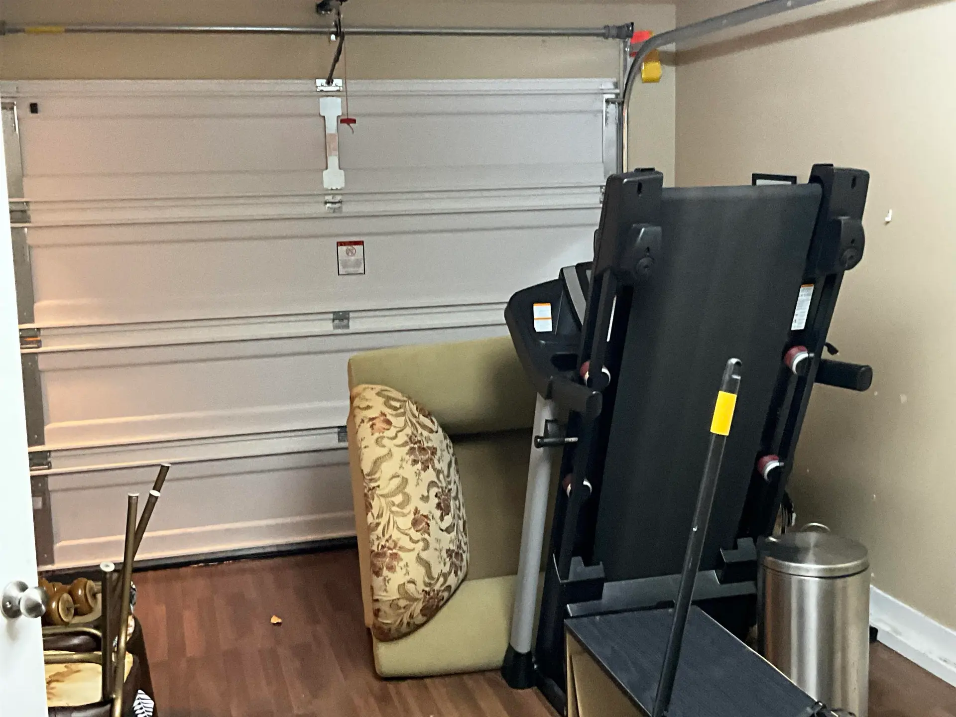 Property at #7 8676 158 Street, Surrey, BC