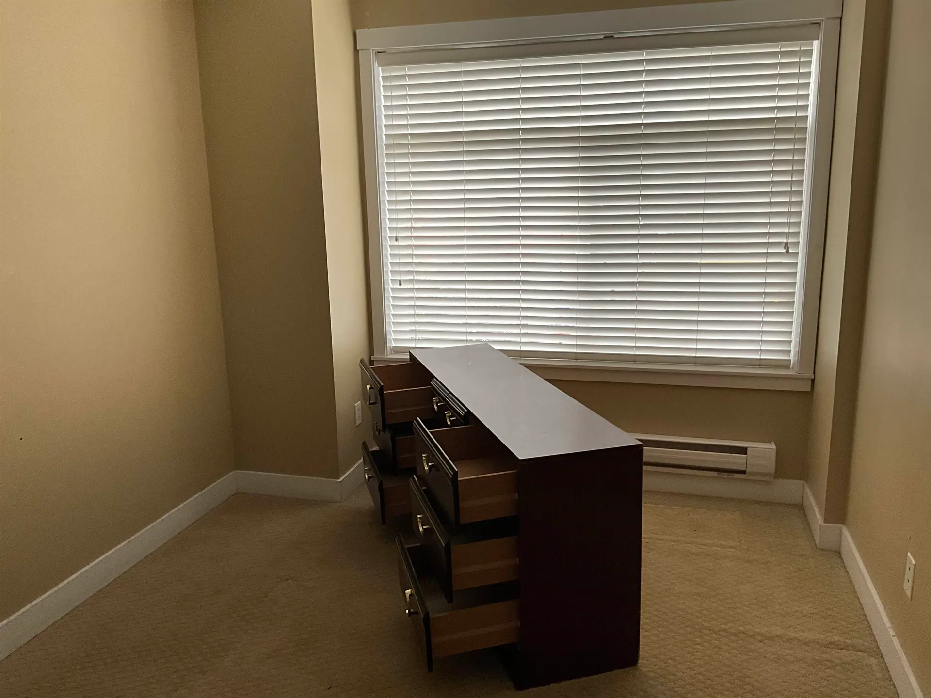 Property at #7 8676 158 Street, Surrey, BC