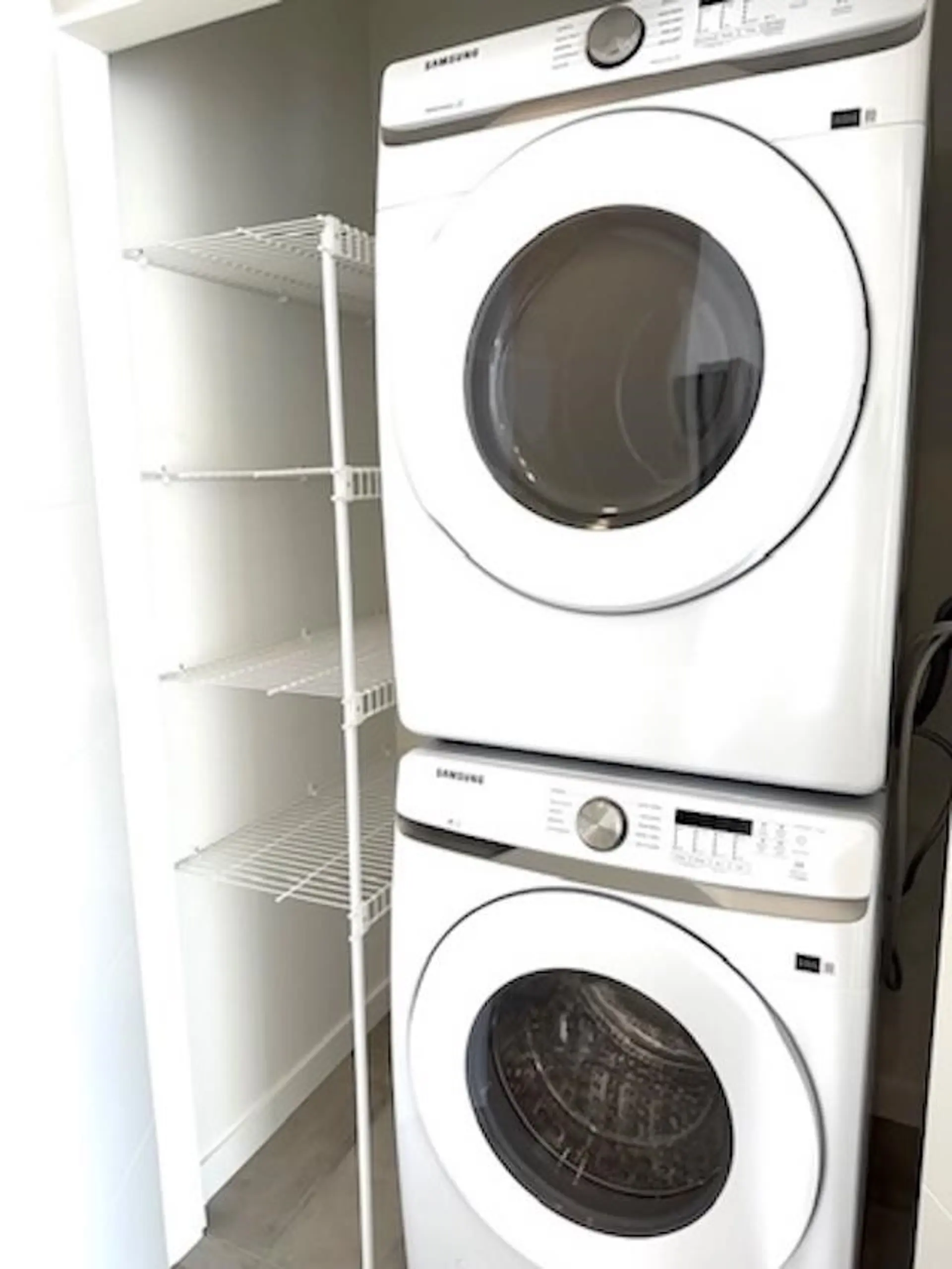 Property at #606 7936 206TH STREET, Langley, BC