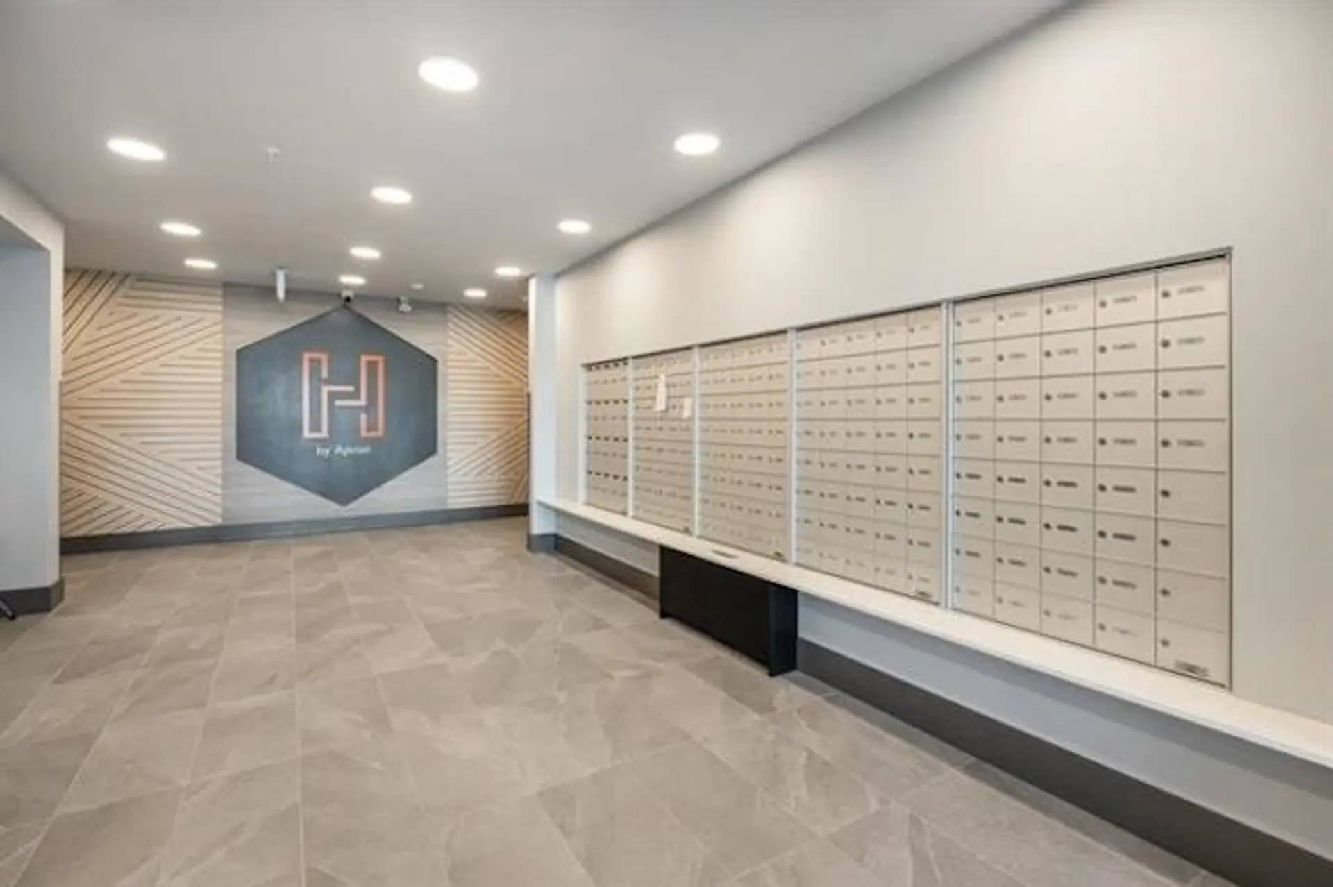 Property at #606 7936 206TH STREET, Langley, BC