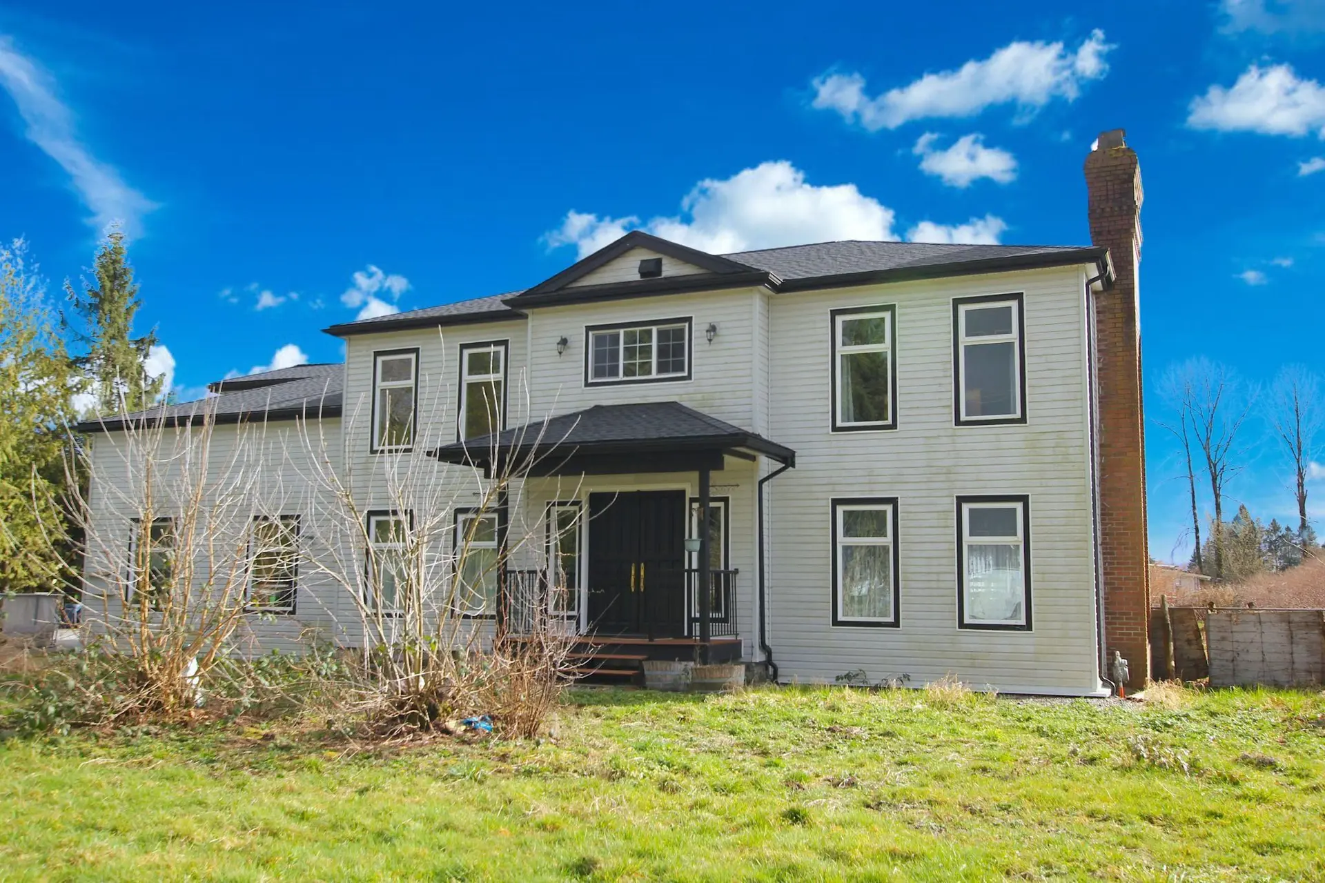 Property at 19682 Richardson Road, Pitt Meadows, BC