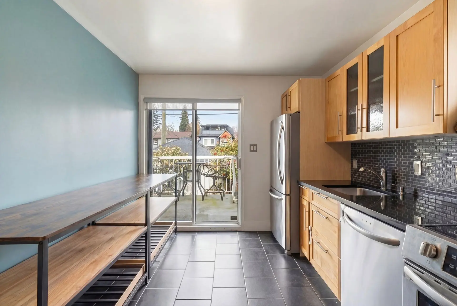 Property at 2779 W 33RD AVENUE, Vancouver, BC