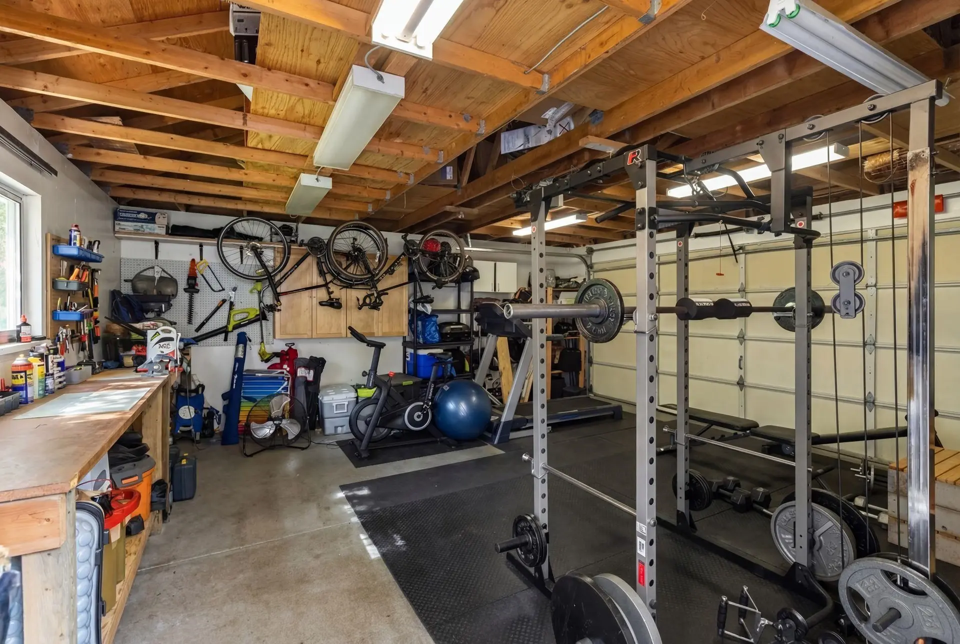 Property at 2779 W 33RD AVENUE, Vancouver, BC