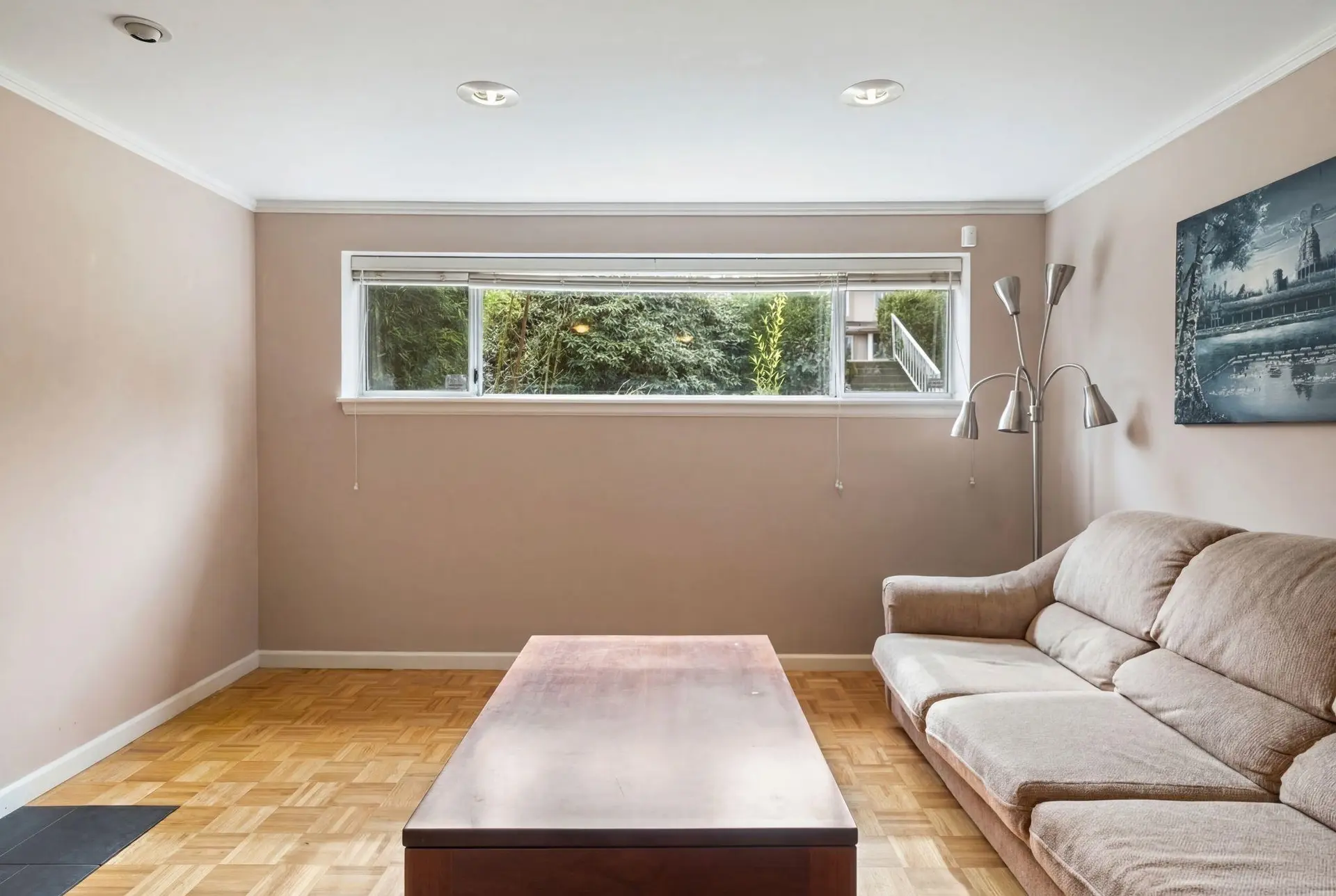 Property at 2779 W 33RD AVENUE, Vancouver, BC