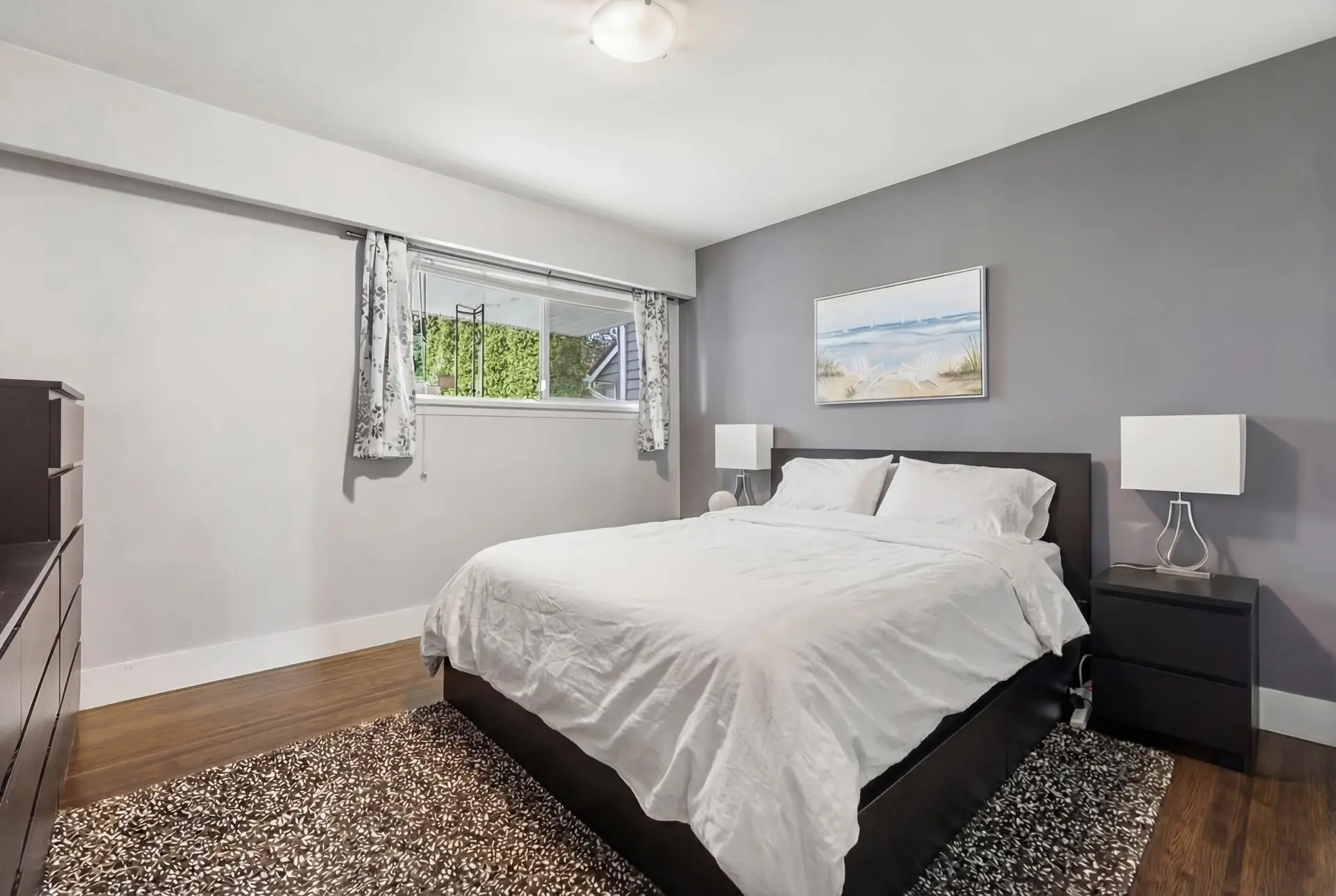 Property at 2779 W 33RD AVENUE, Vancouver, BC