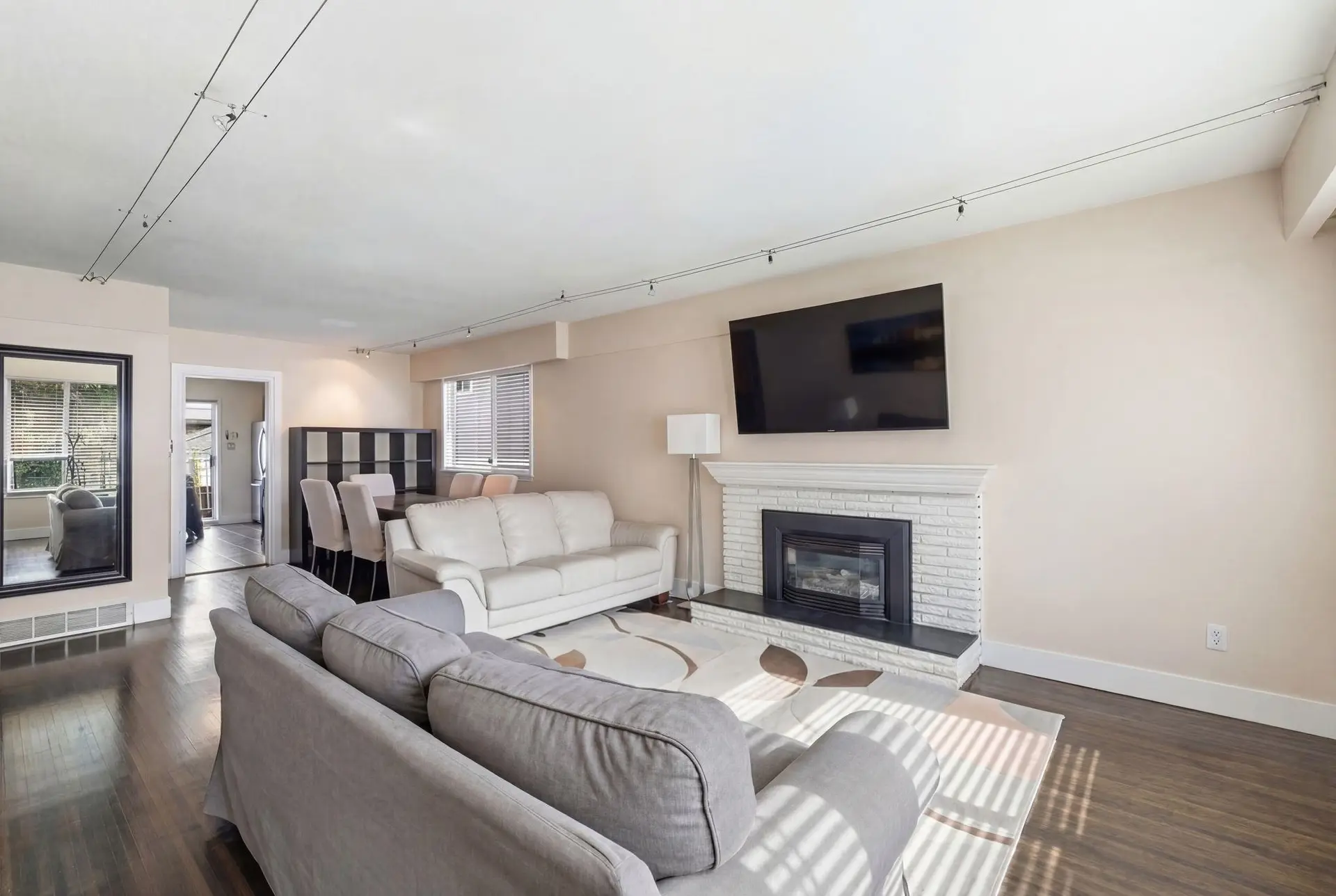 Property at 2779 W 33RD AVENUE, Vancouver, BC