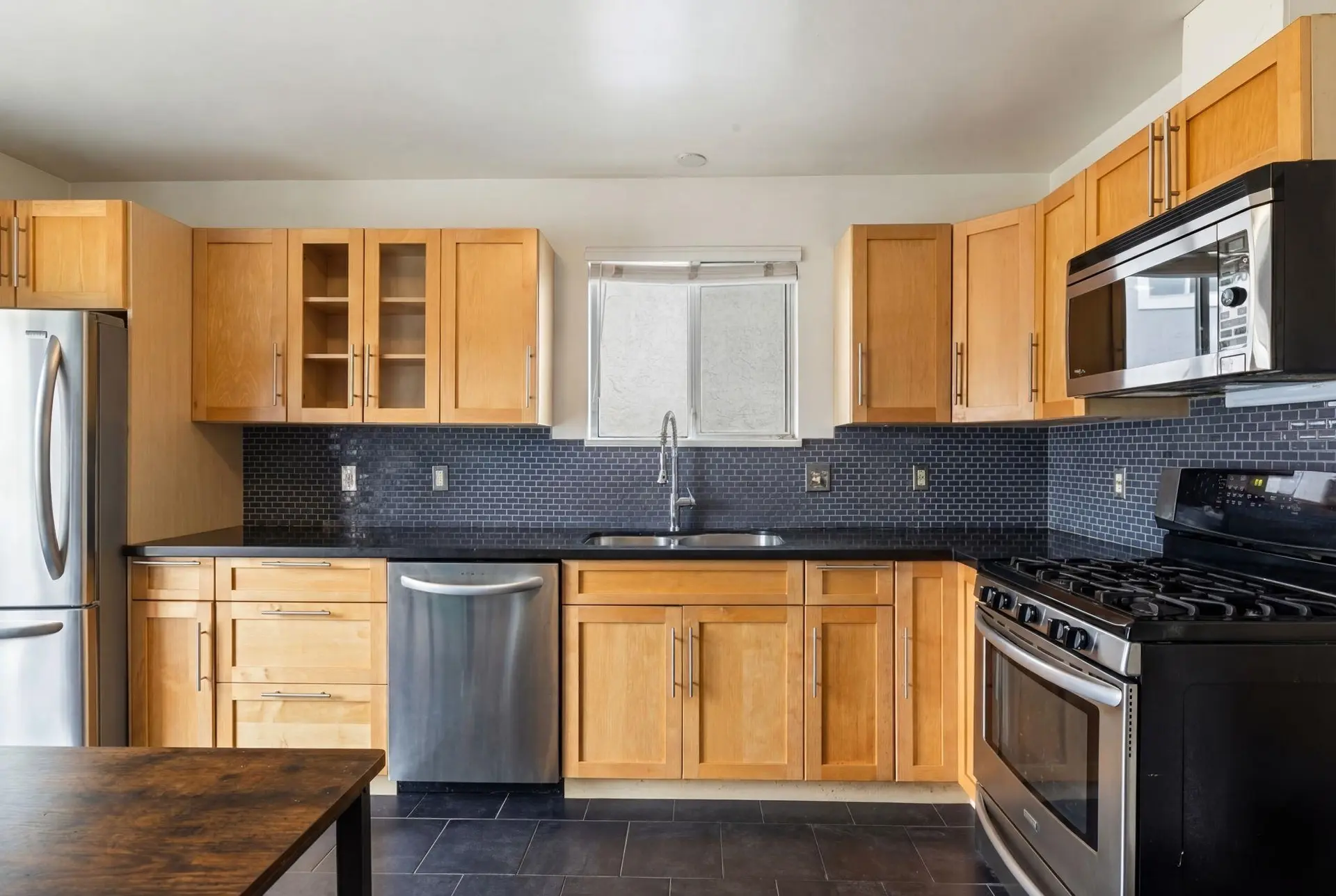 Property at 2779 W 33RD AVENUE, Vancouver, BC