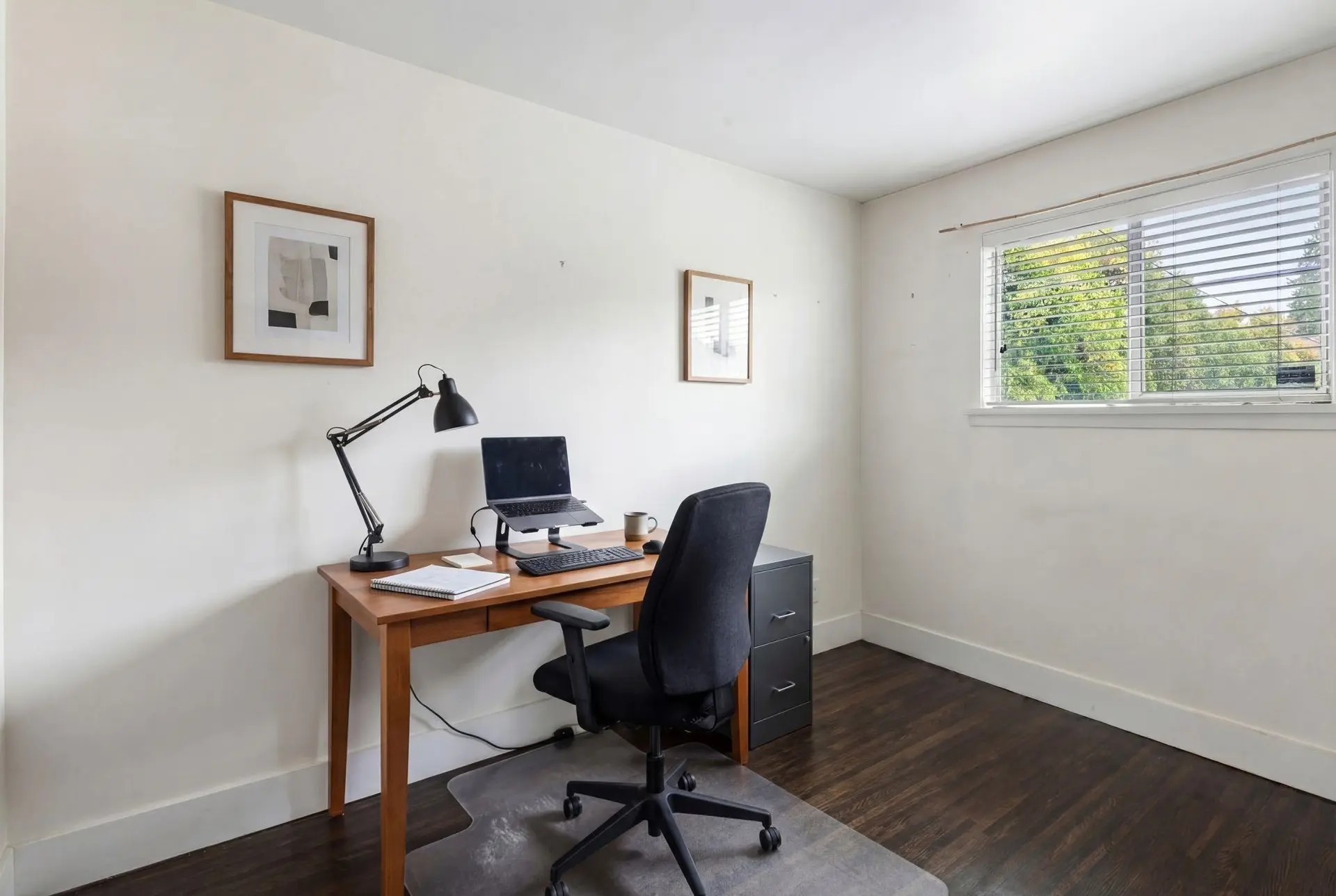 Property at 2779 W 33RD AVENUE, Vancouver, BC