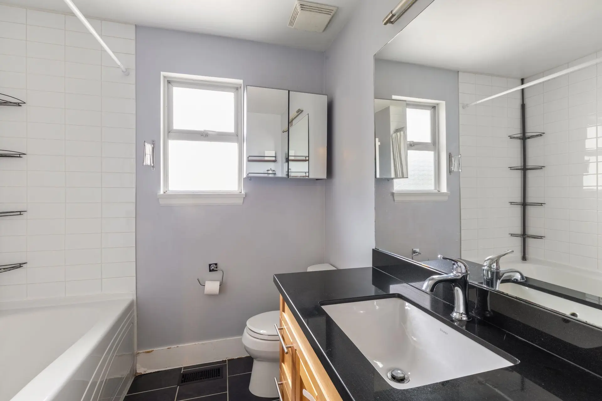 Property at 2779 W 33RD AVENUE, Vancouver, BC