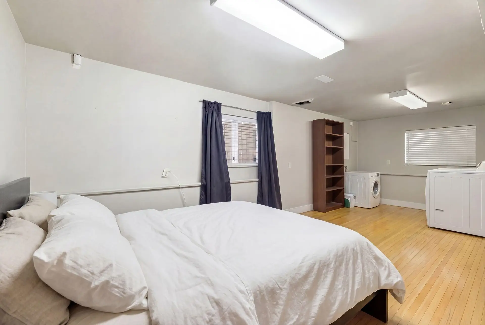 Property at 2779 W 33RD AVENUE, Vancouver, BC