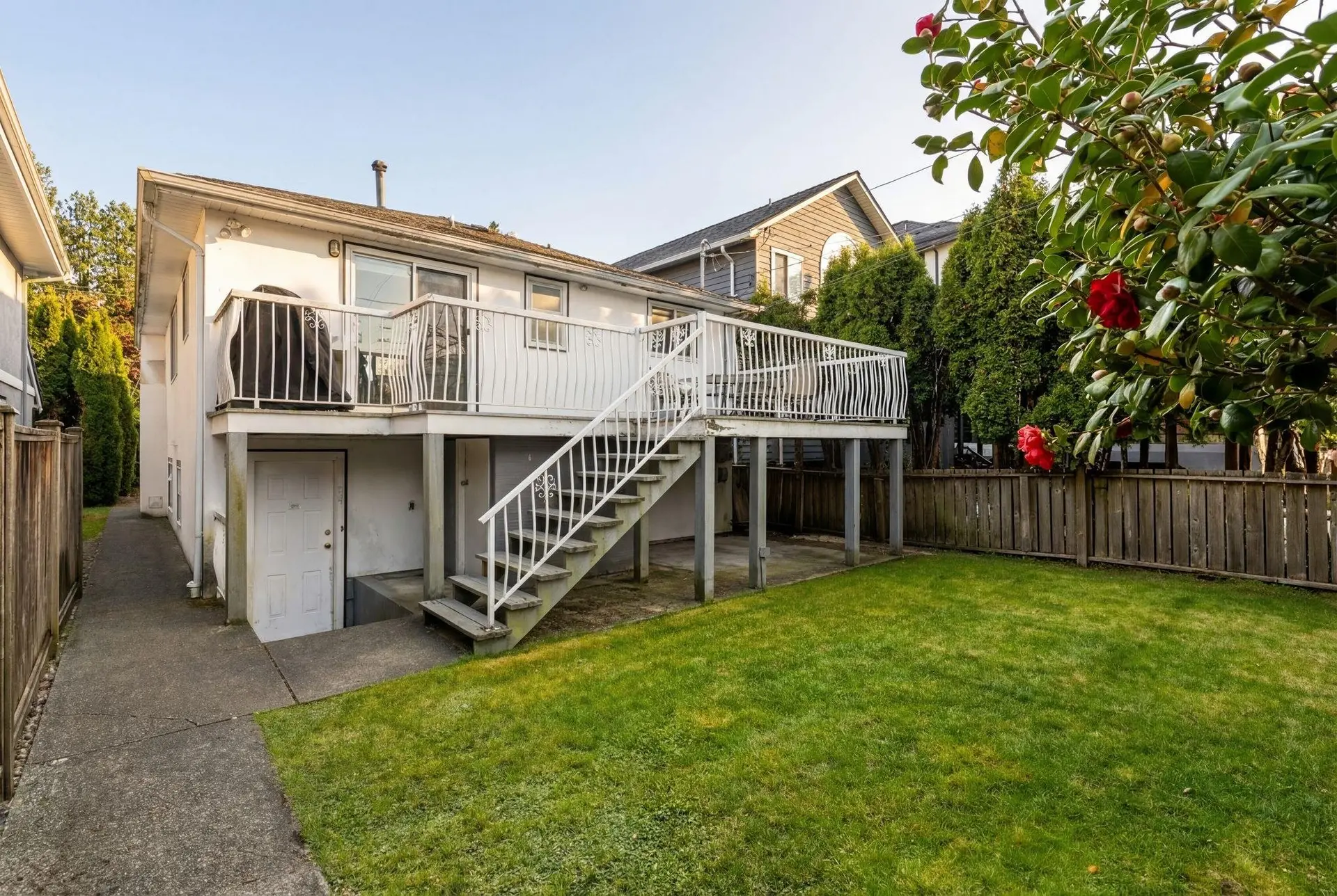 Property at 2779 W 33RD AVENUE, Vancouver, BC