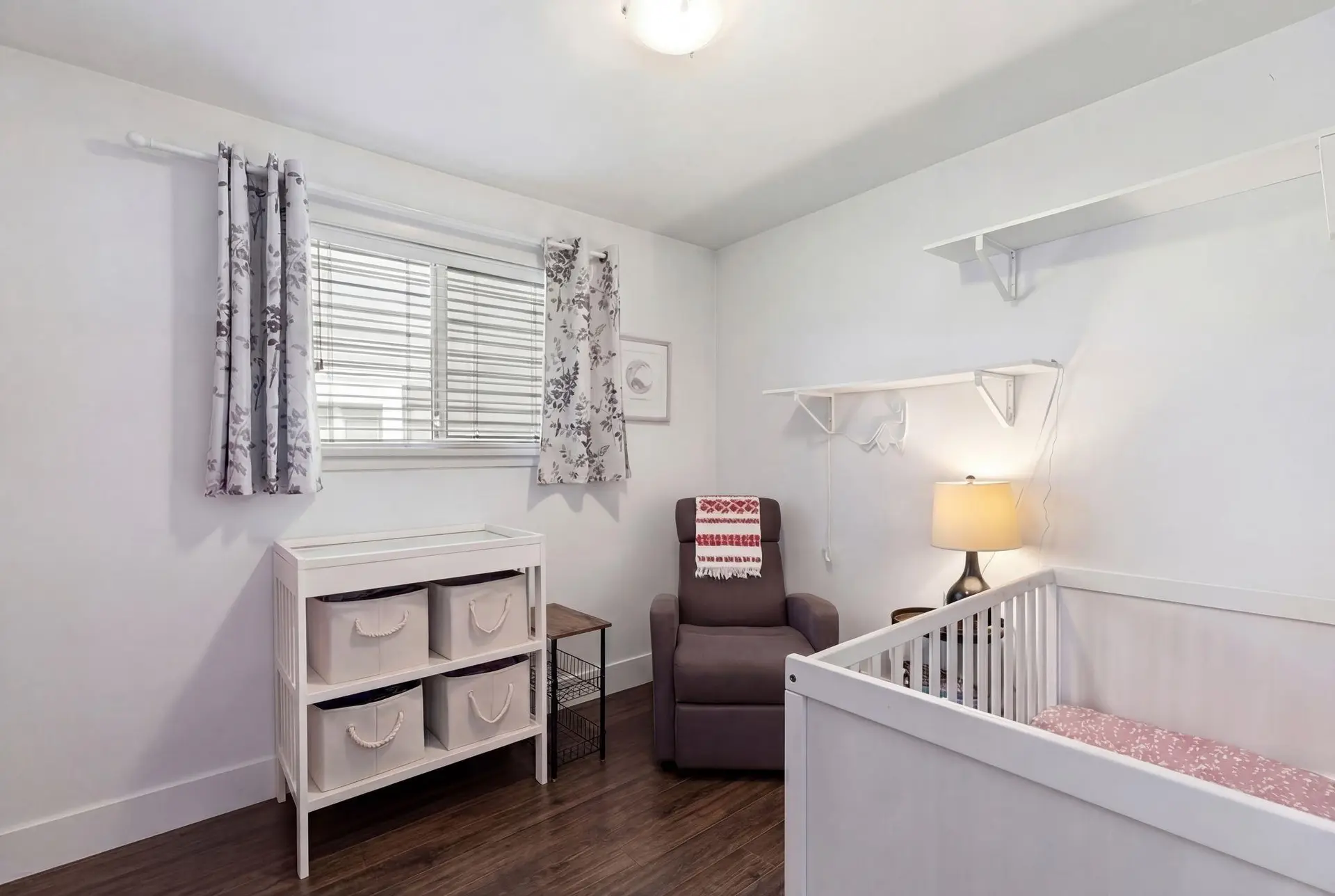 Property at 2779 W 33RD AVENUE, Vancouver, BC