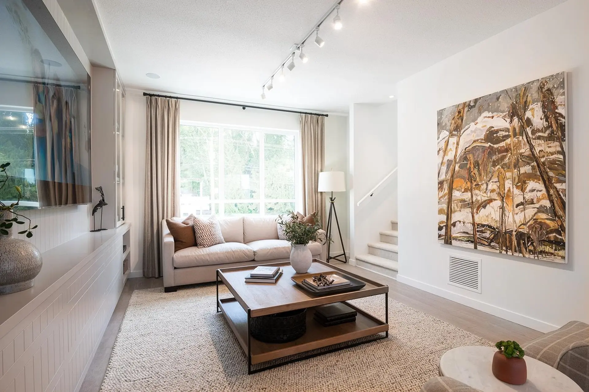 Property at #20 3025 MCMILLAN ROAD, Abbotsford, BC