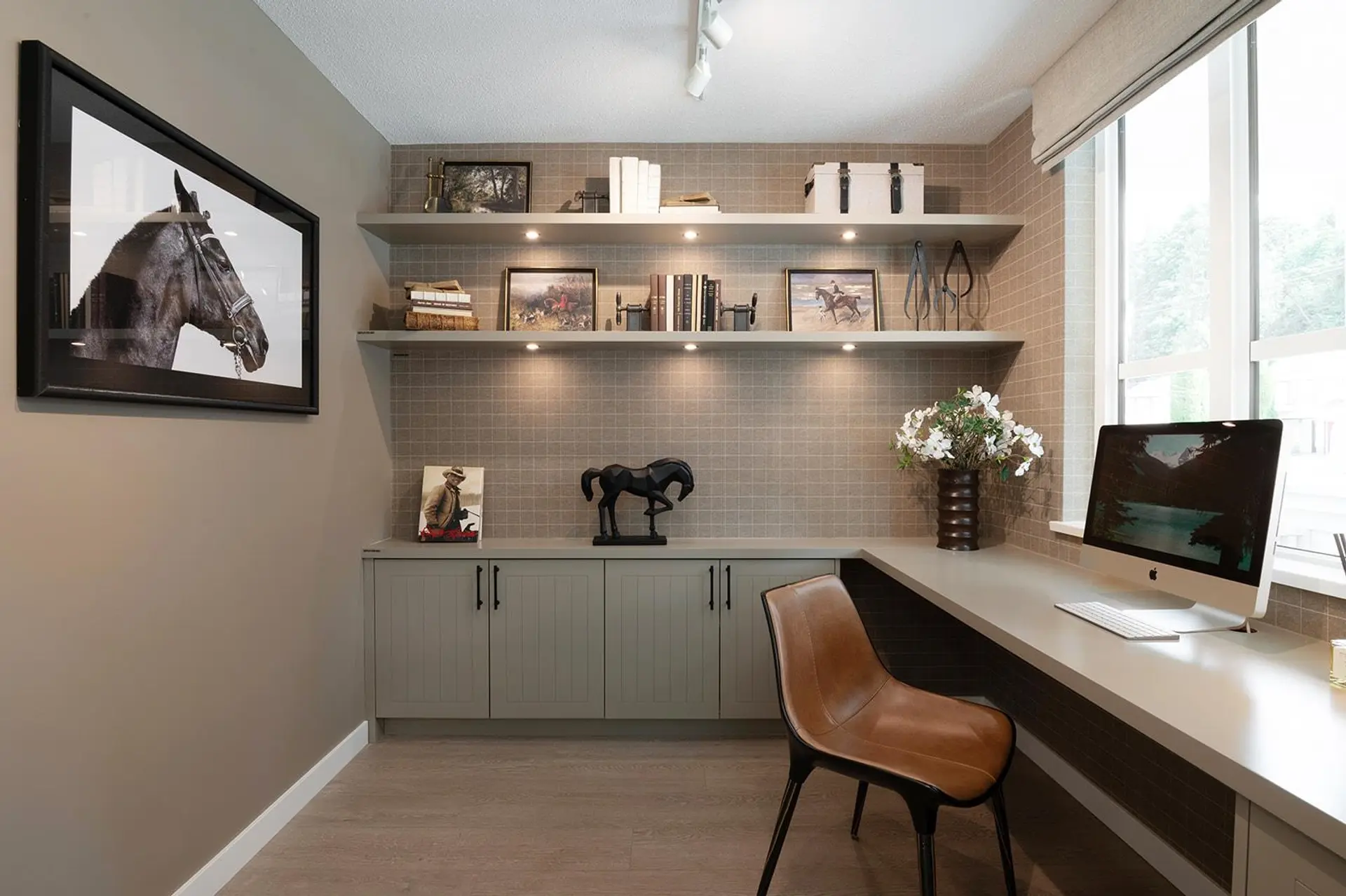 Property at #20 3025 MCMILLAN ROAD, Abbotsford, BC