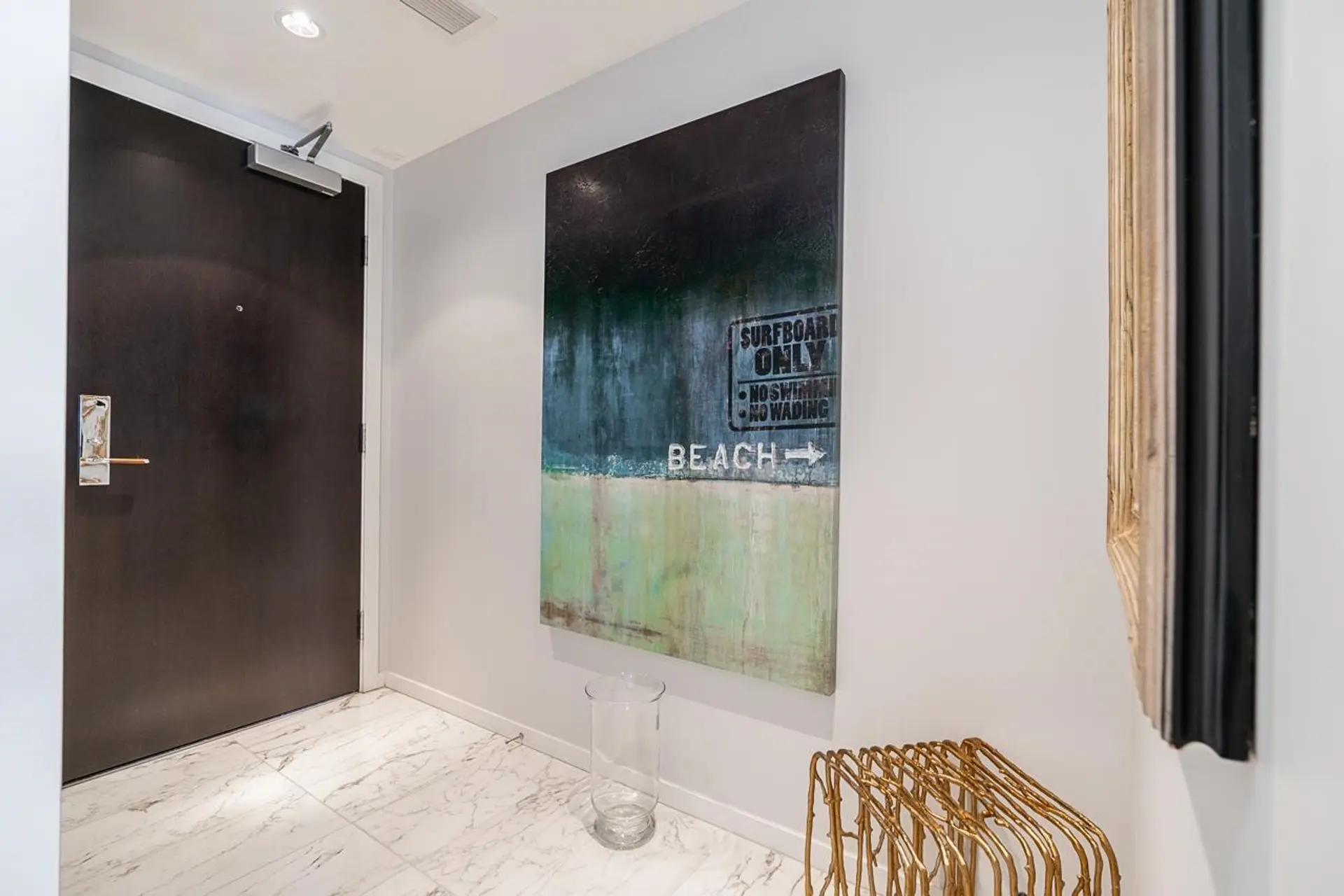 Property at #707 1351 Continental Street, Vancouver, BC