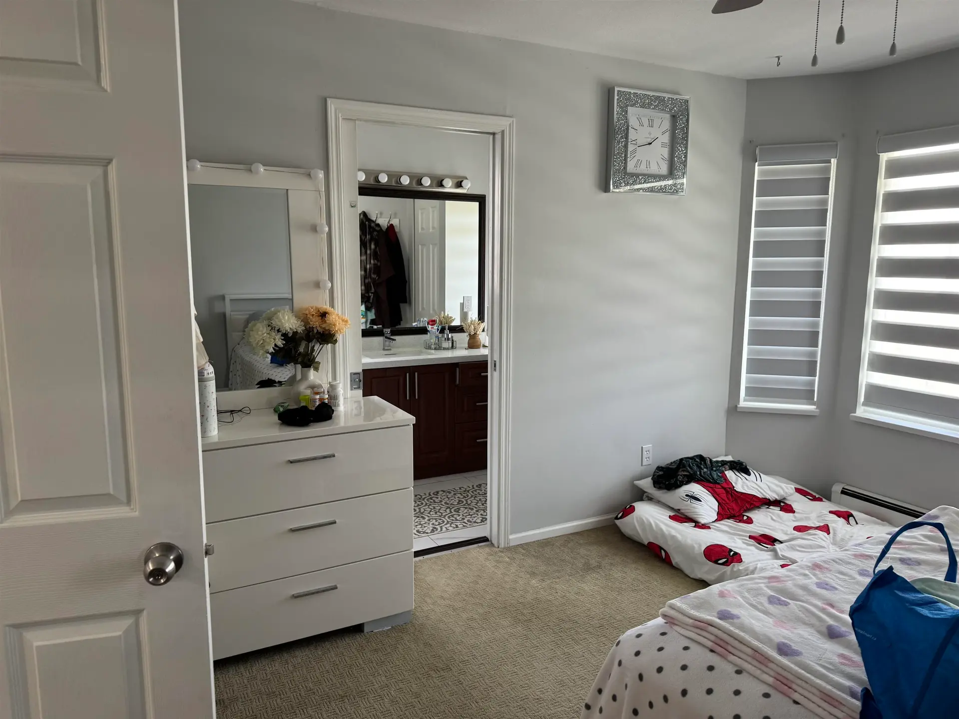 Property at 13496 84A AVENUE, Surrey, BC