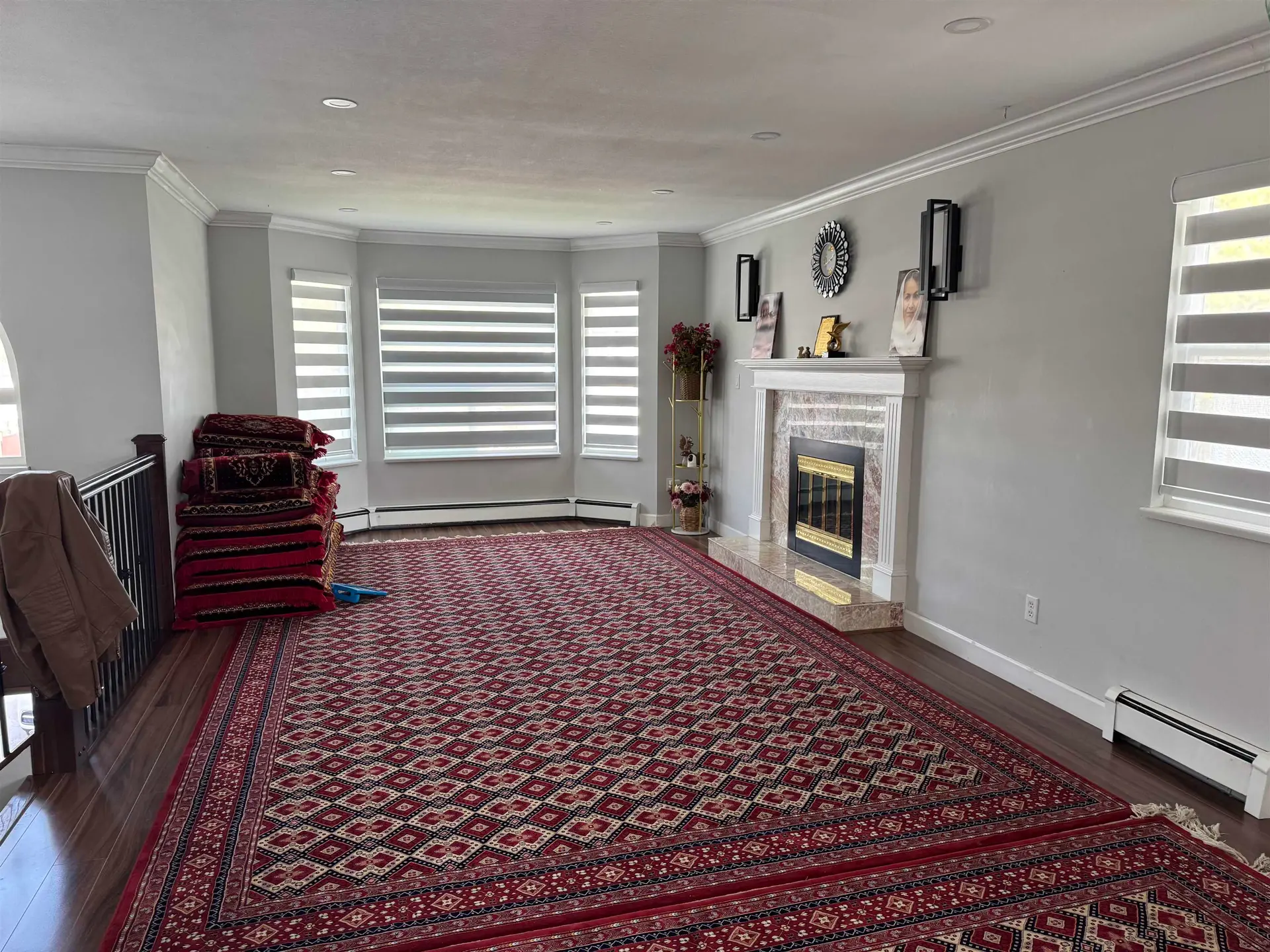 Property at 13496 84A AVENUE, Surrey, BC