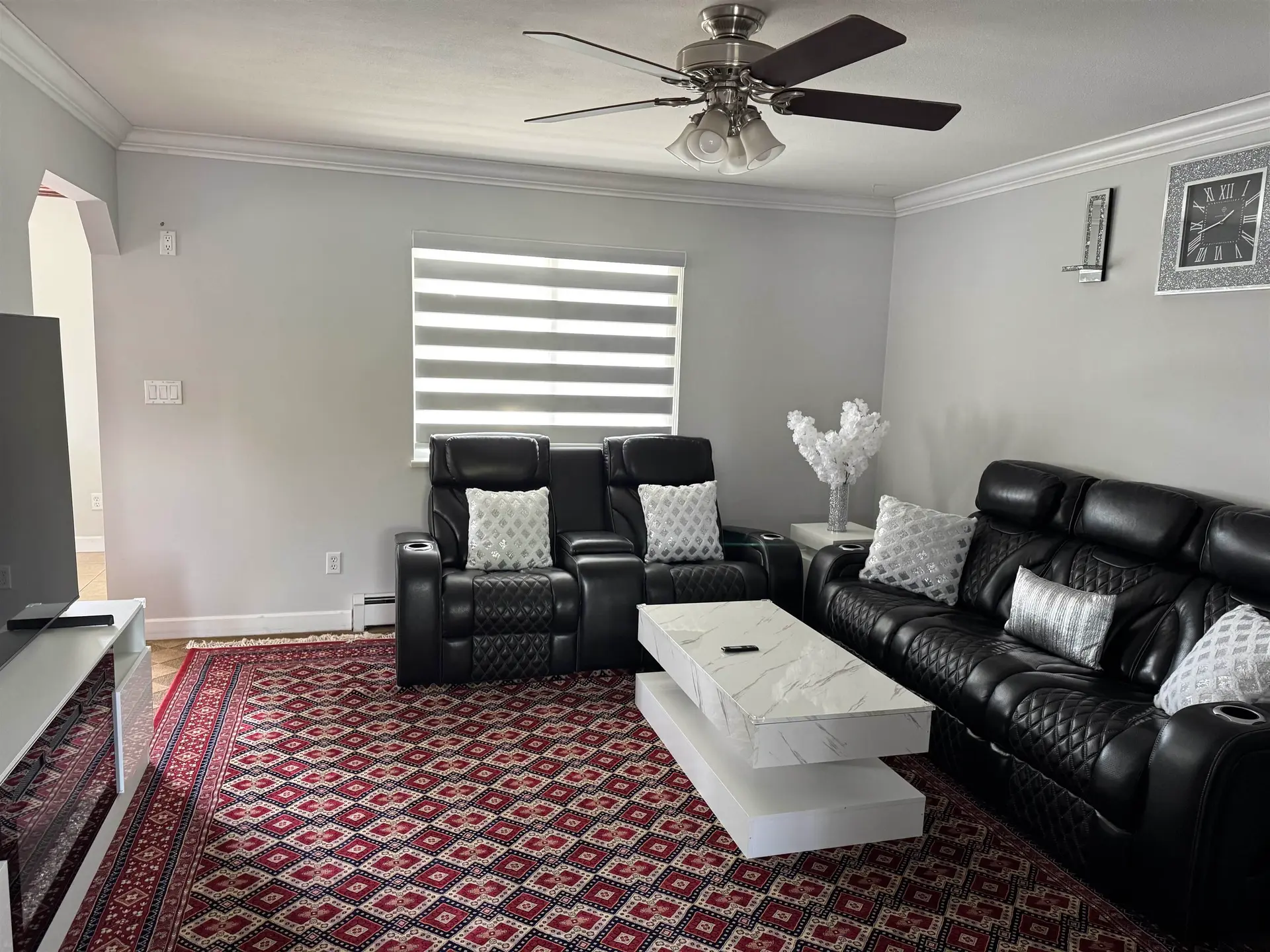 Property at 13496 84A AVENUE, Surrey, BC