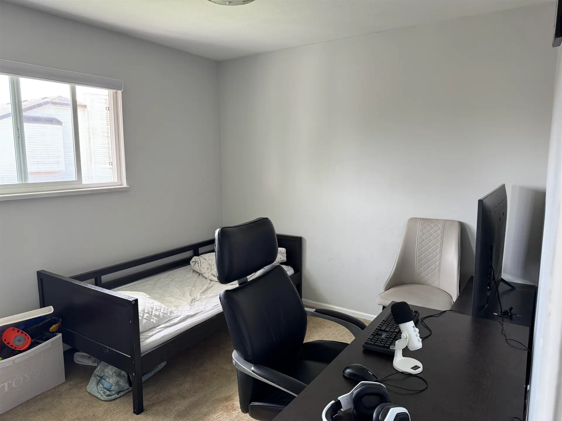 Property at 13496 84A AVENUE, Surrey, BC