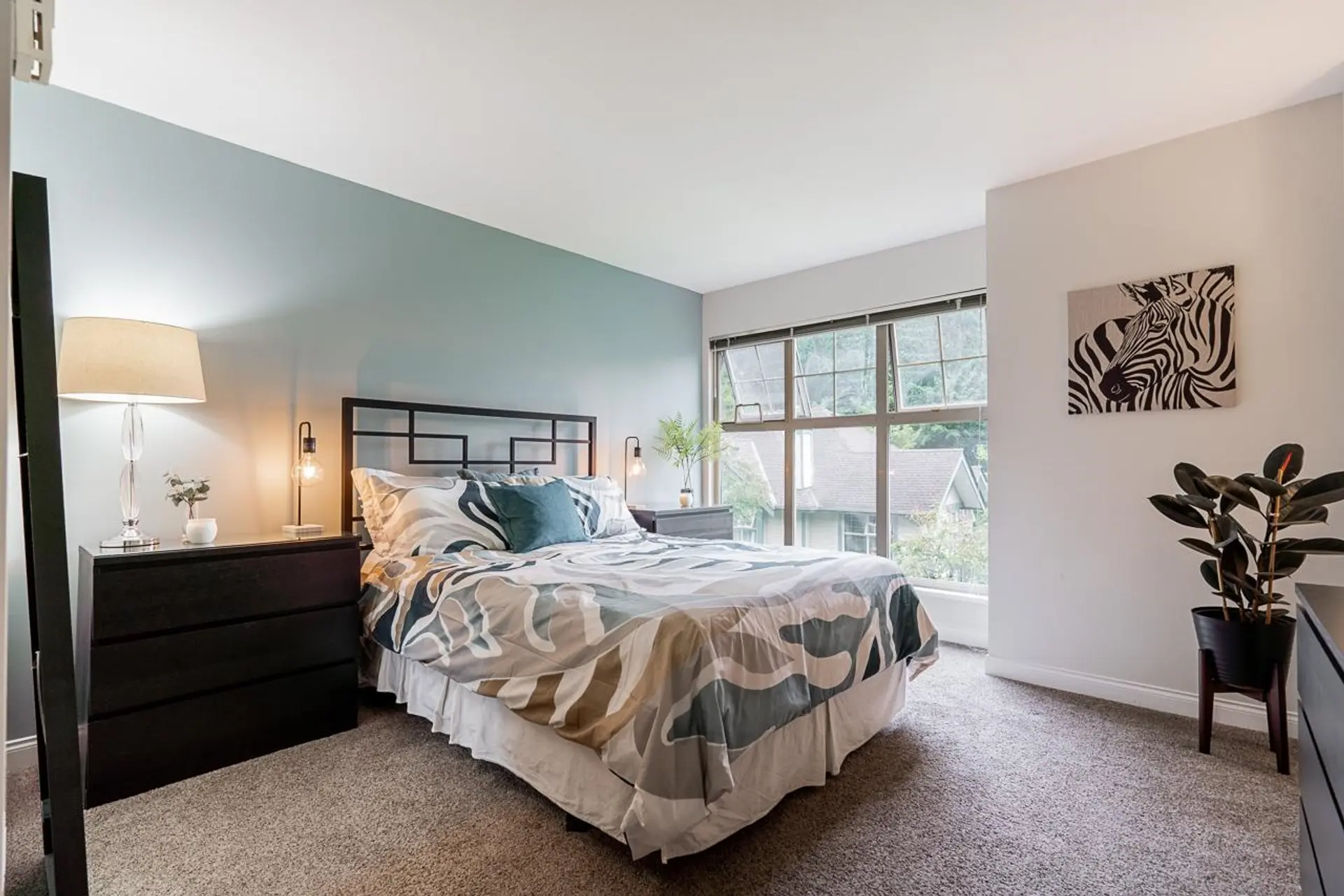 Property at #56 65 Foxwood Drive, Port Moody, BC